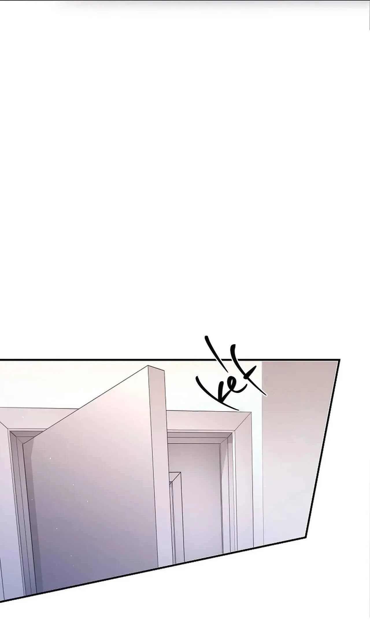 RIVER OF BONDAGE Chapter 12 Trang 29