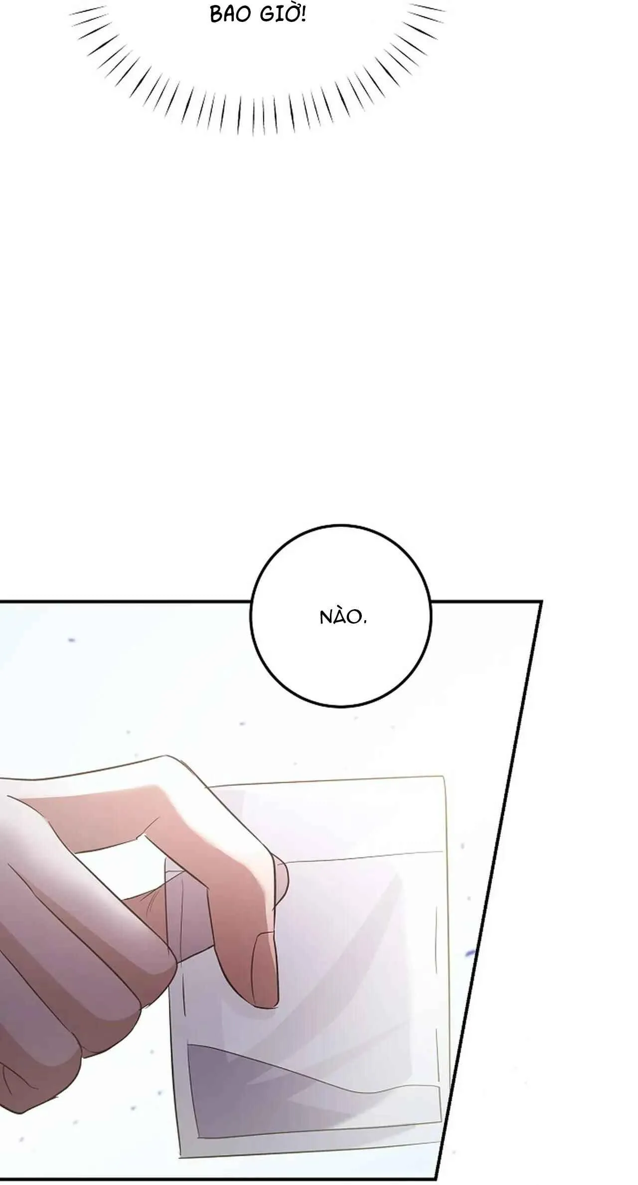 RIVER OF BONDAGE Chapter 12 Trang 32