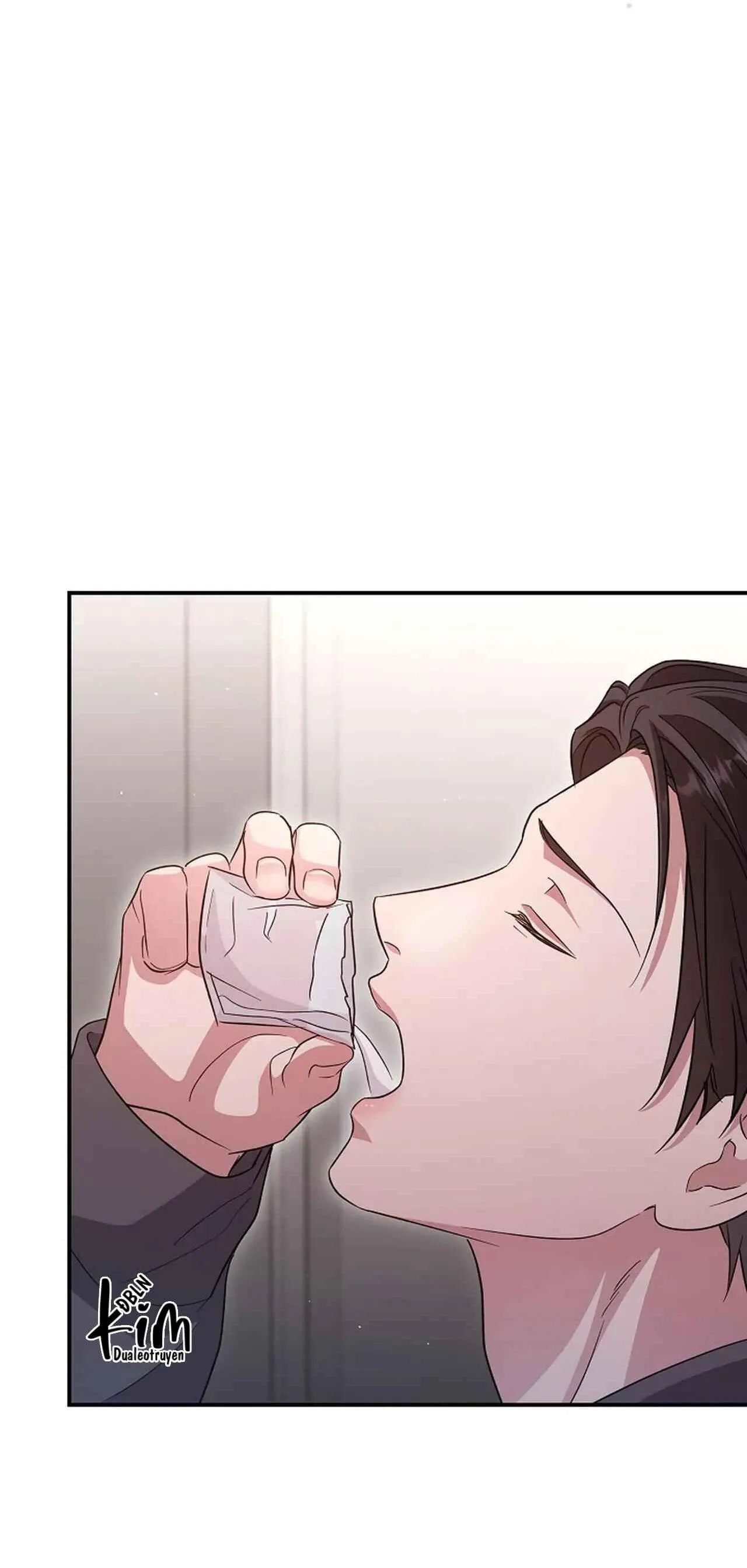 RIVER OF BONDAGE Chapter 12 Trang 33