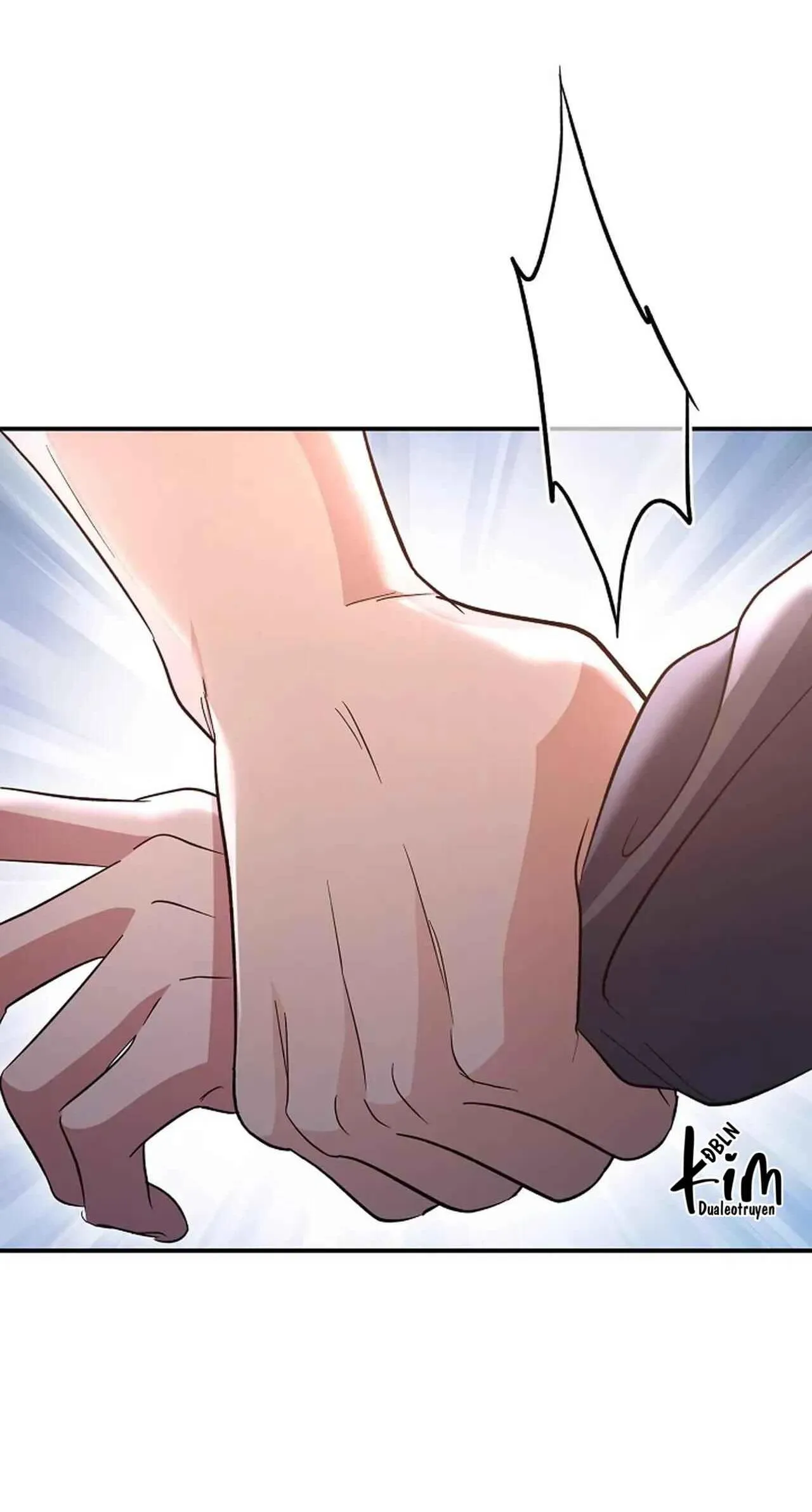 RIVER OF BONDAGE Chapter 12 Trang 37