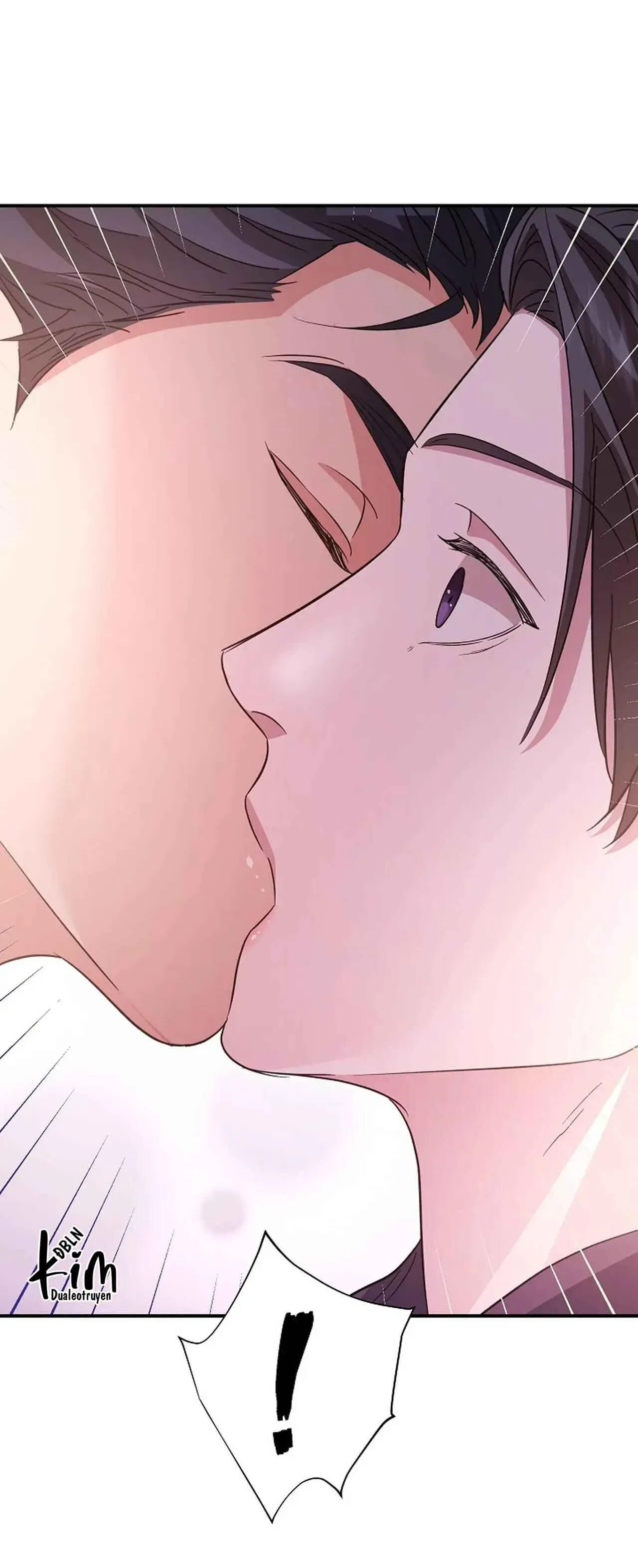 RIVER OF BONDAGE Chapter 12 Trang 38