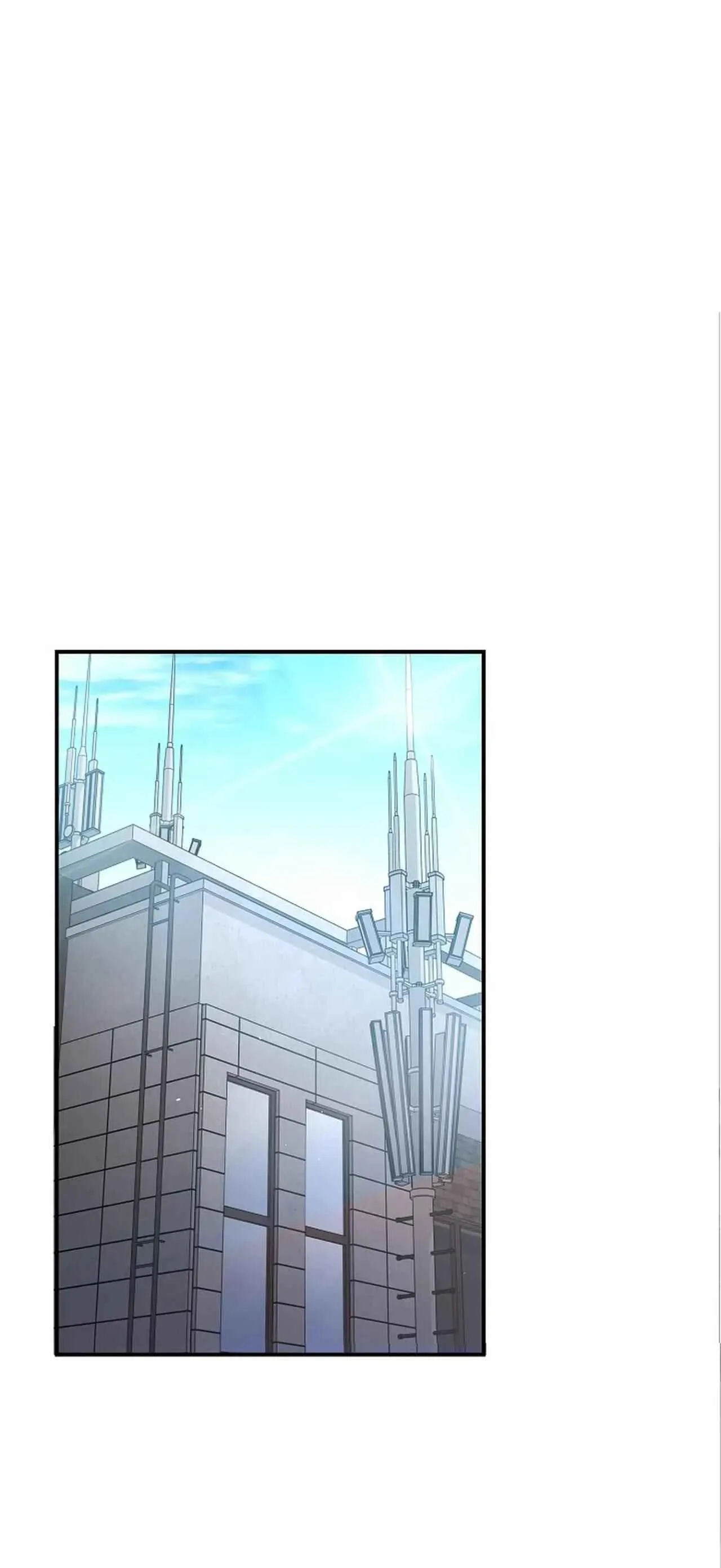 RIVER OF BONDAGE Chapter 12 Trang 43