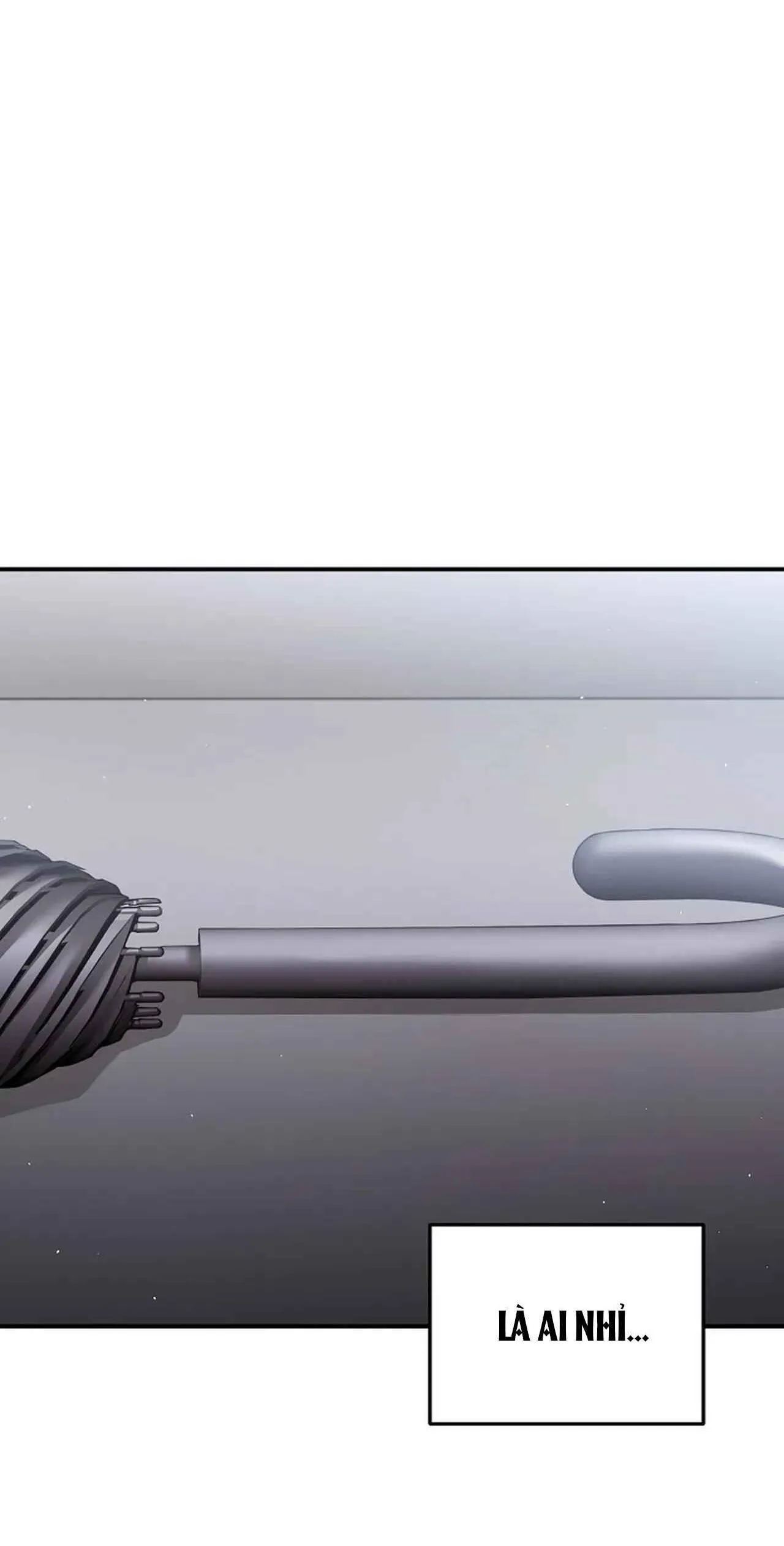 RIVER OF BONDAGE Chapter 12 Trang 45