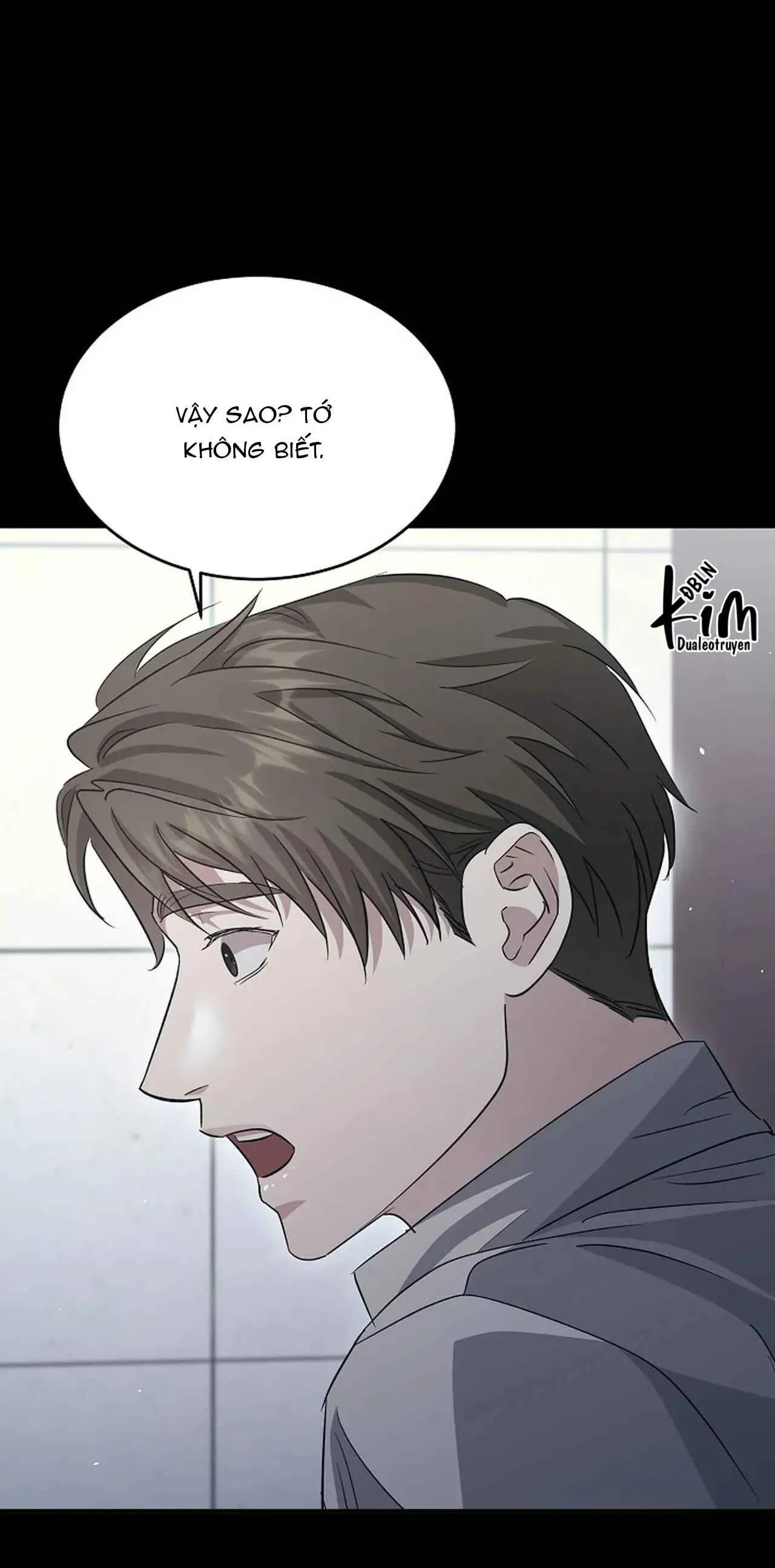 RIVER OF BONDAGE Chapter 12 Trang 47