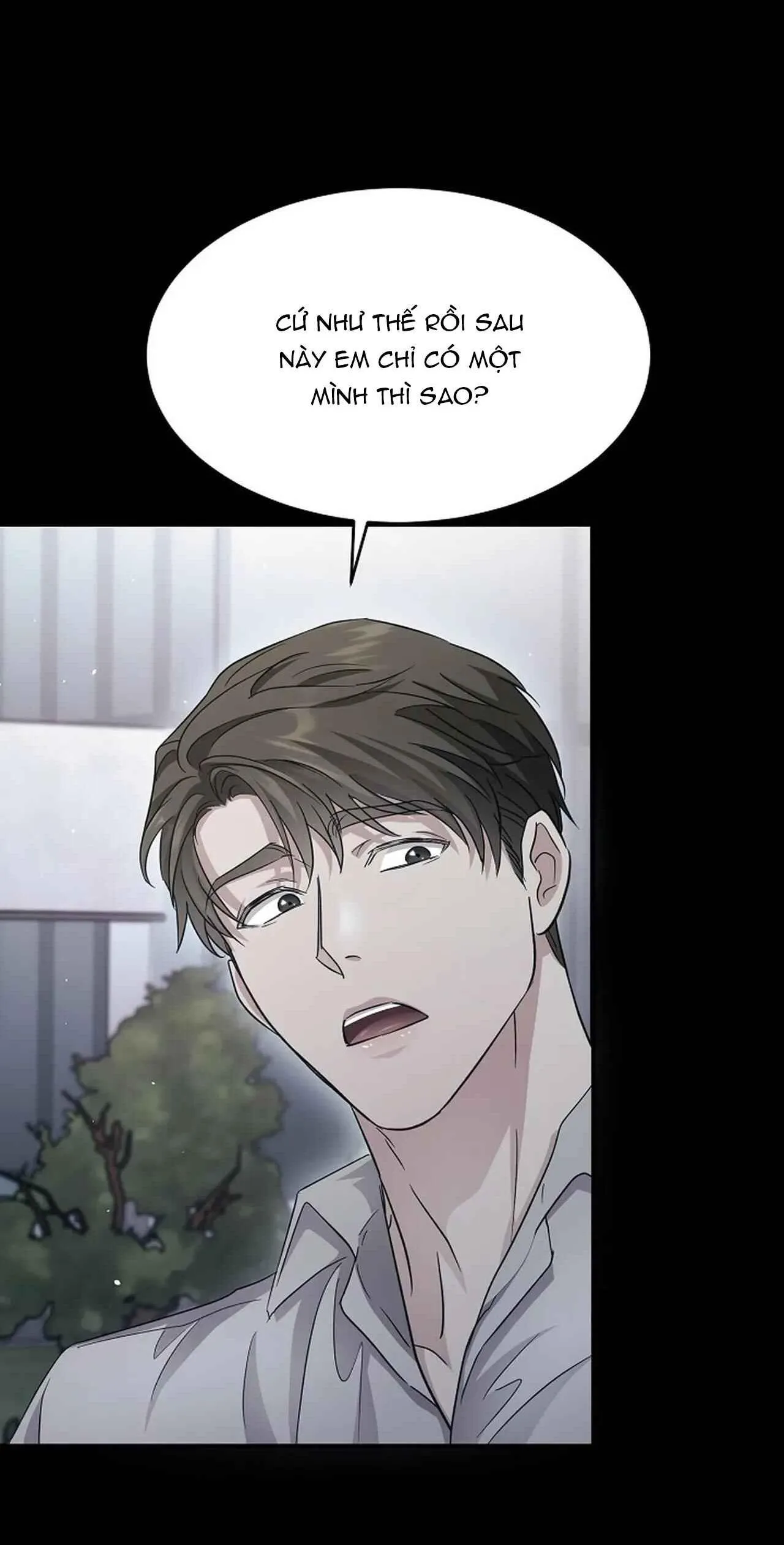 RIVER OF BONDAGE Chapter 12 Trang 49