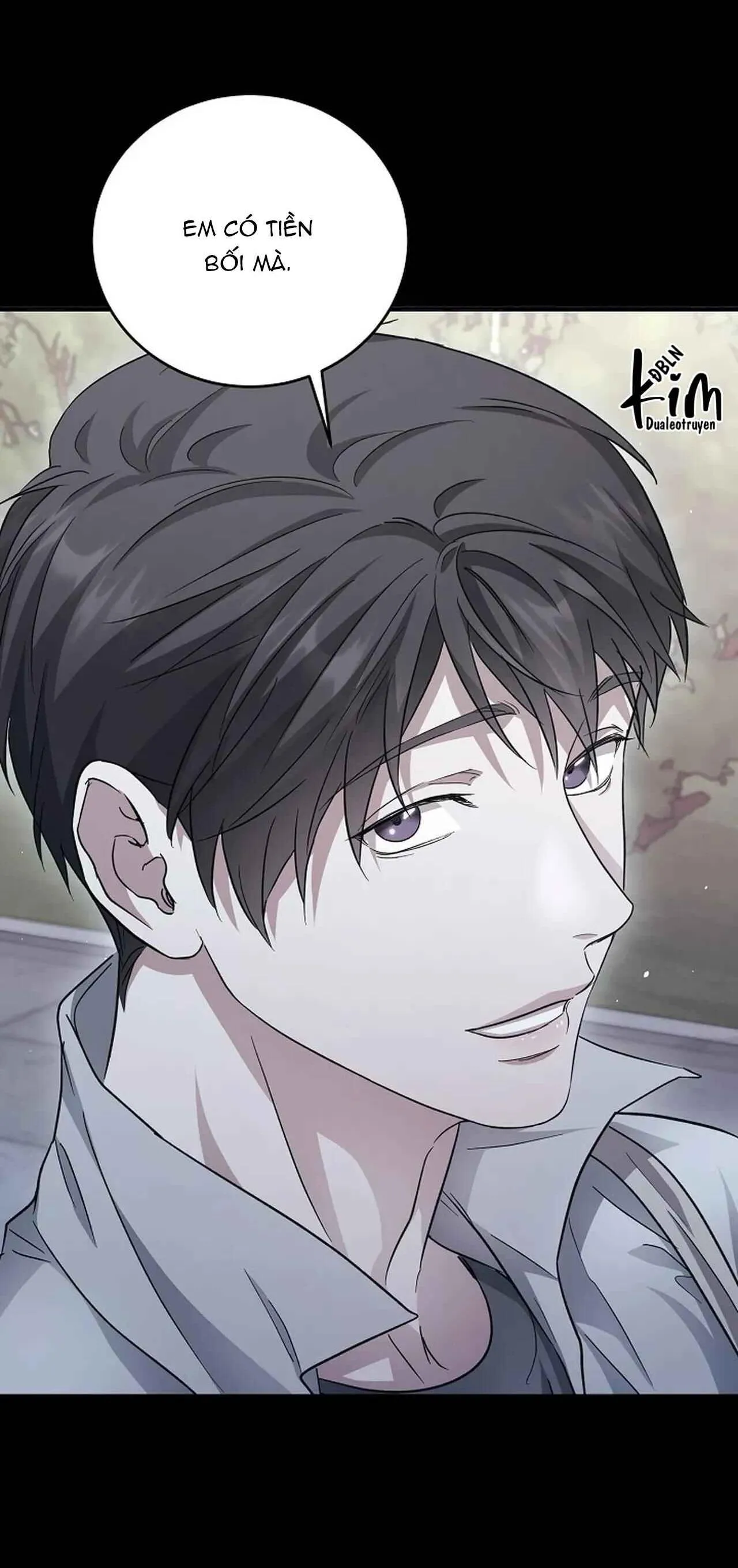 RIVER OF BONDAGE Chapter 12 Trang 50