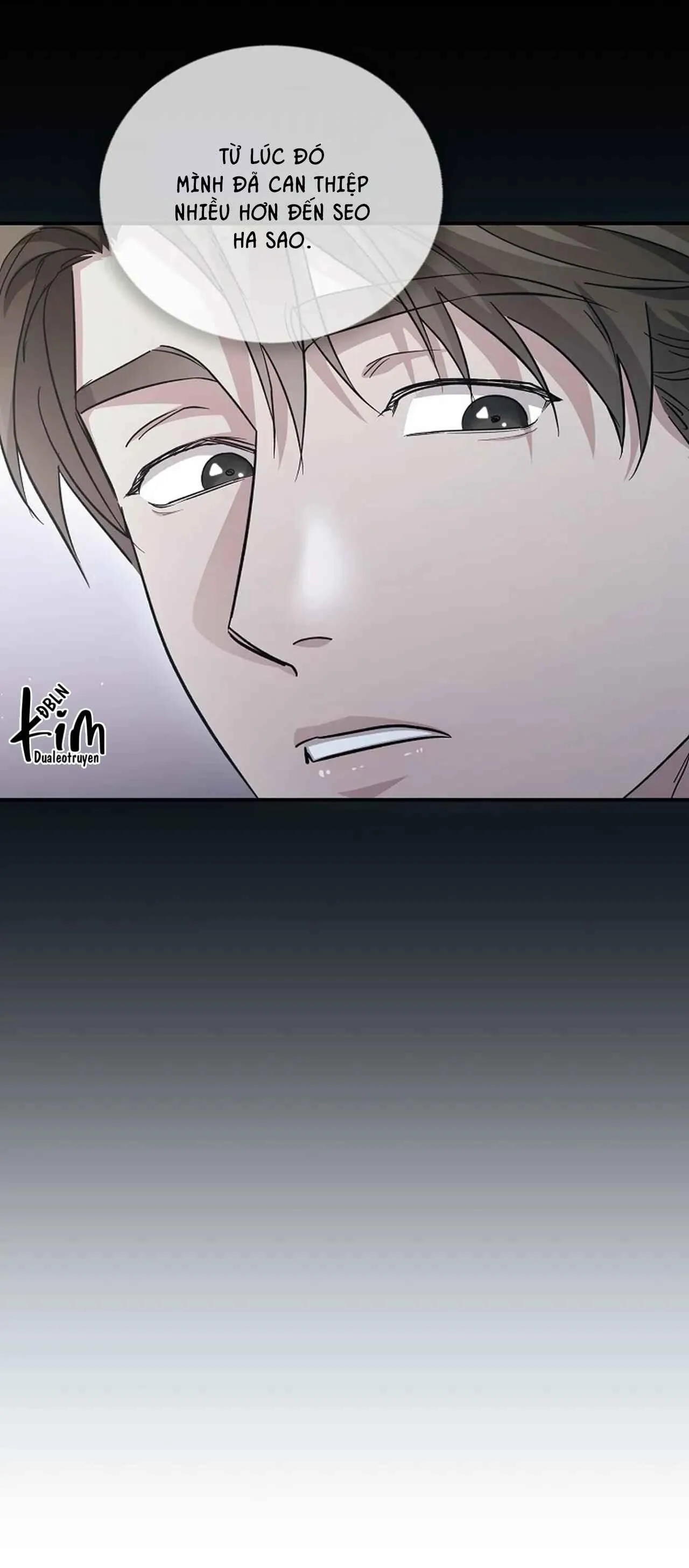 RIVER OF BONDAGE Chapter 12 Trang 52