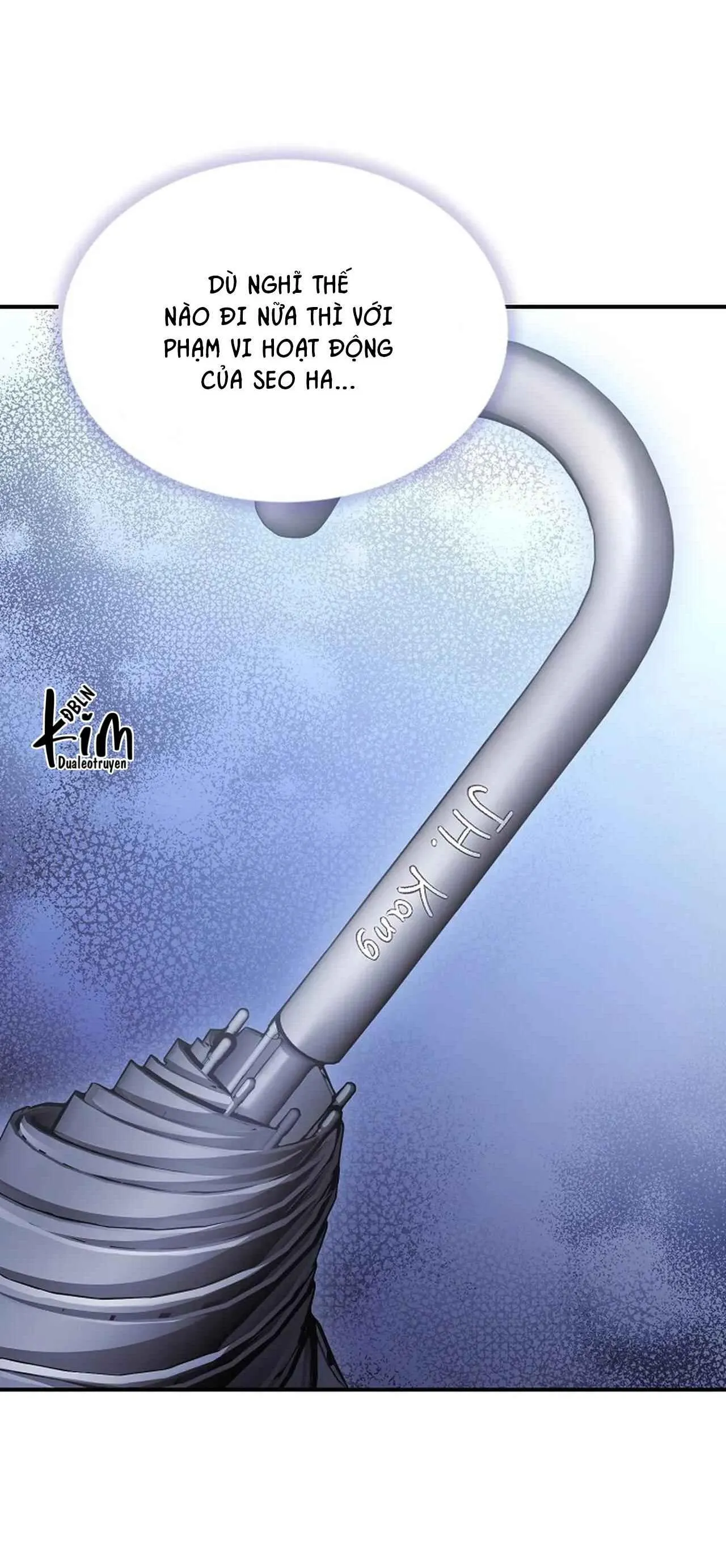 RIVER OF BONDAGE Chapter 12 Trang 54