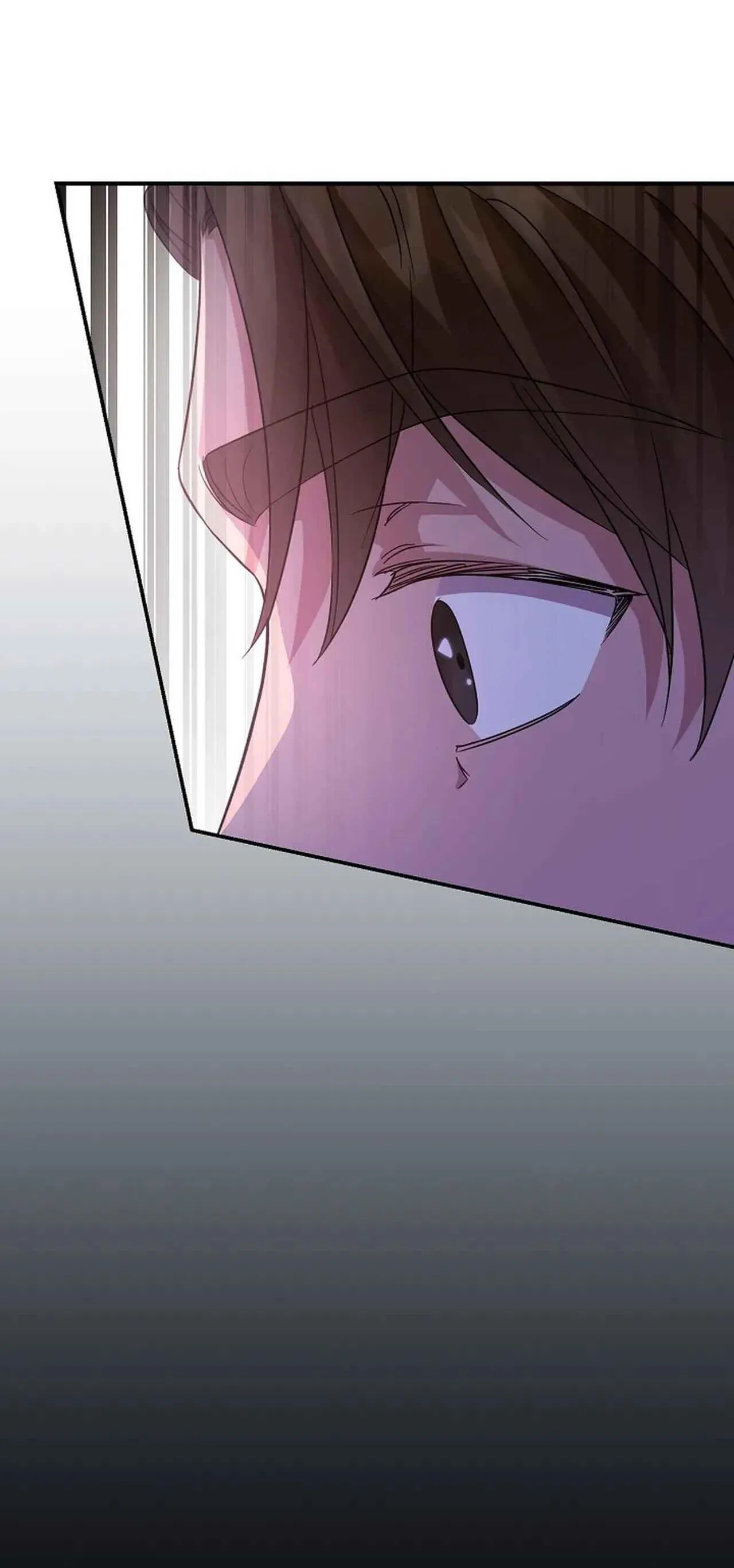 RIVER OF BONDAGE Chapter 12 Trang 55