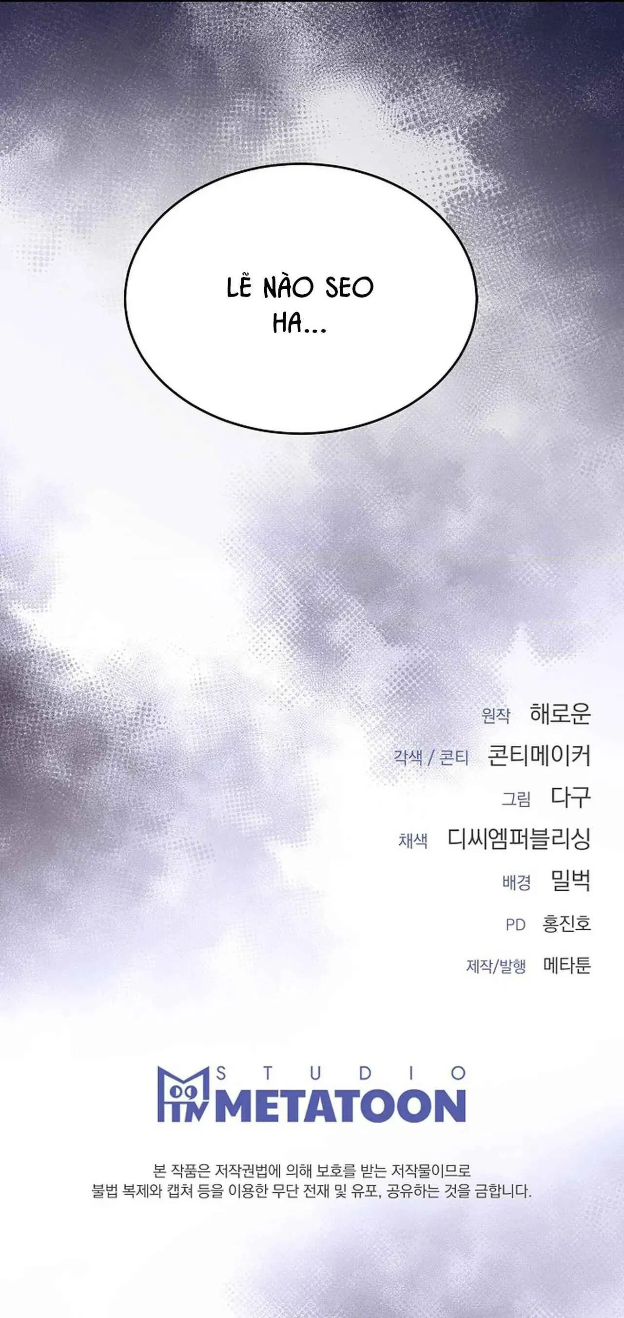 RIVER OF BONDAGE Chapter 12 Trang 57