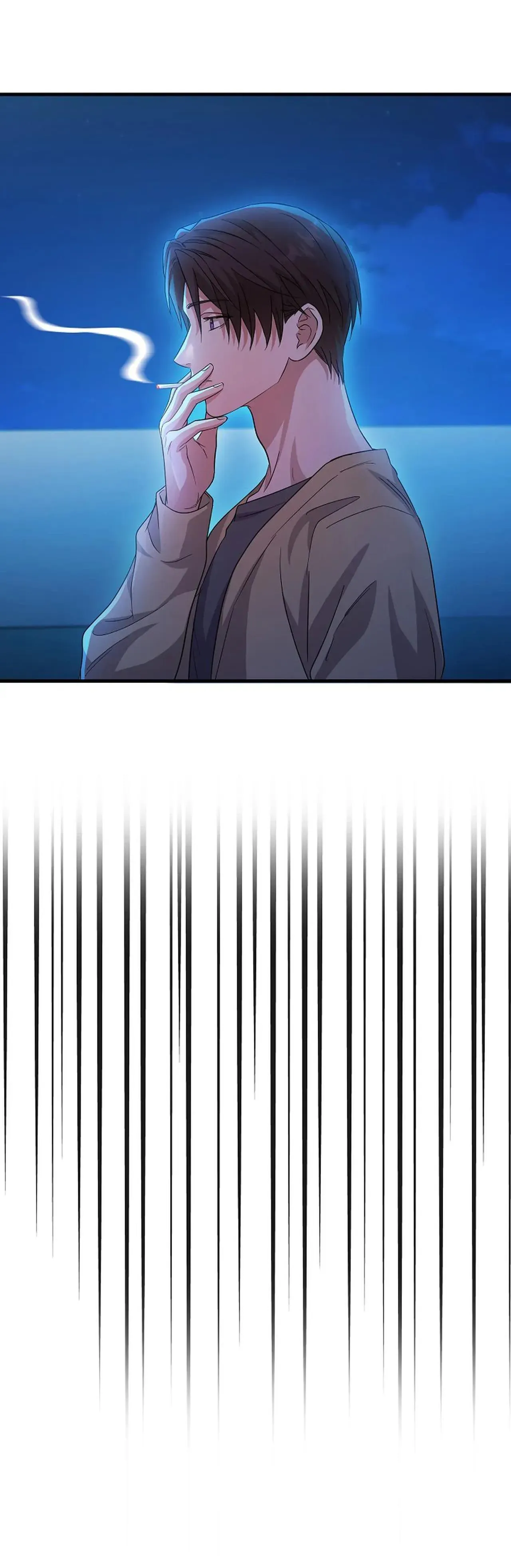 RIVER OF BONDAGE Chapter 13 Trang 16