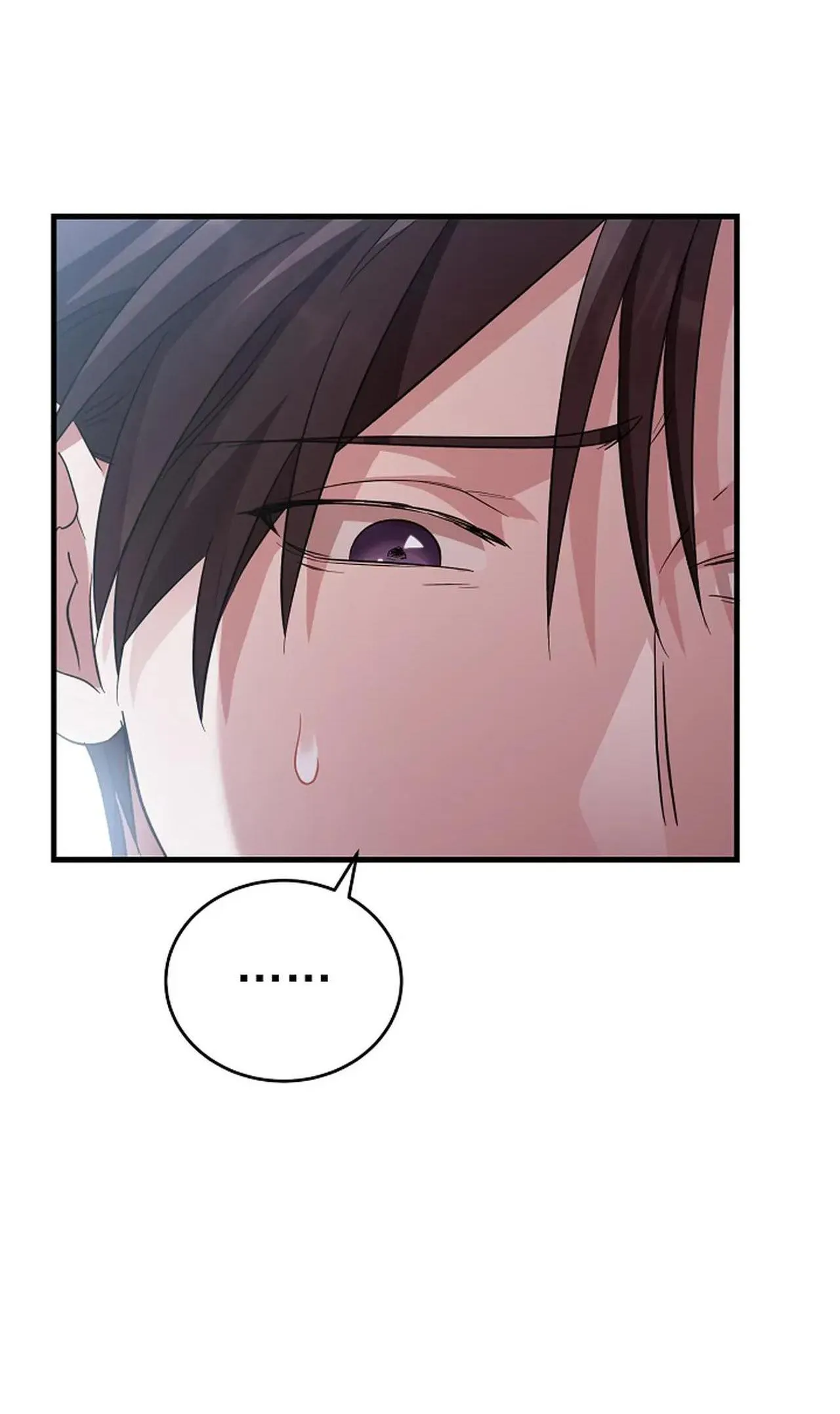 RIVER OF BONDAGE Chapter 13 Trang 23