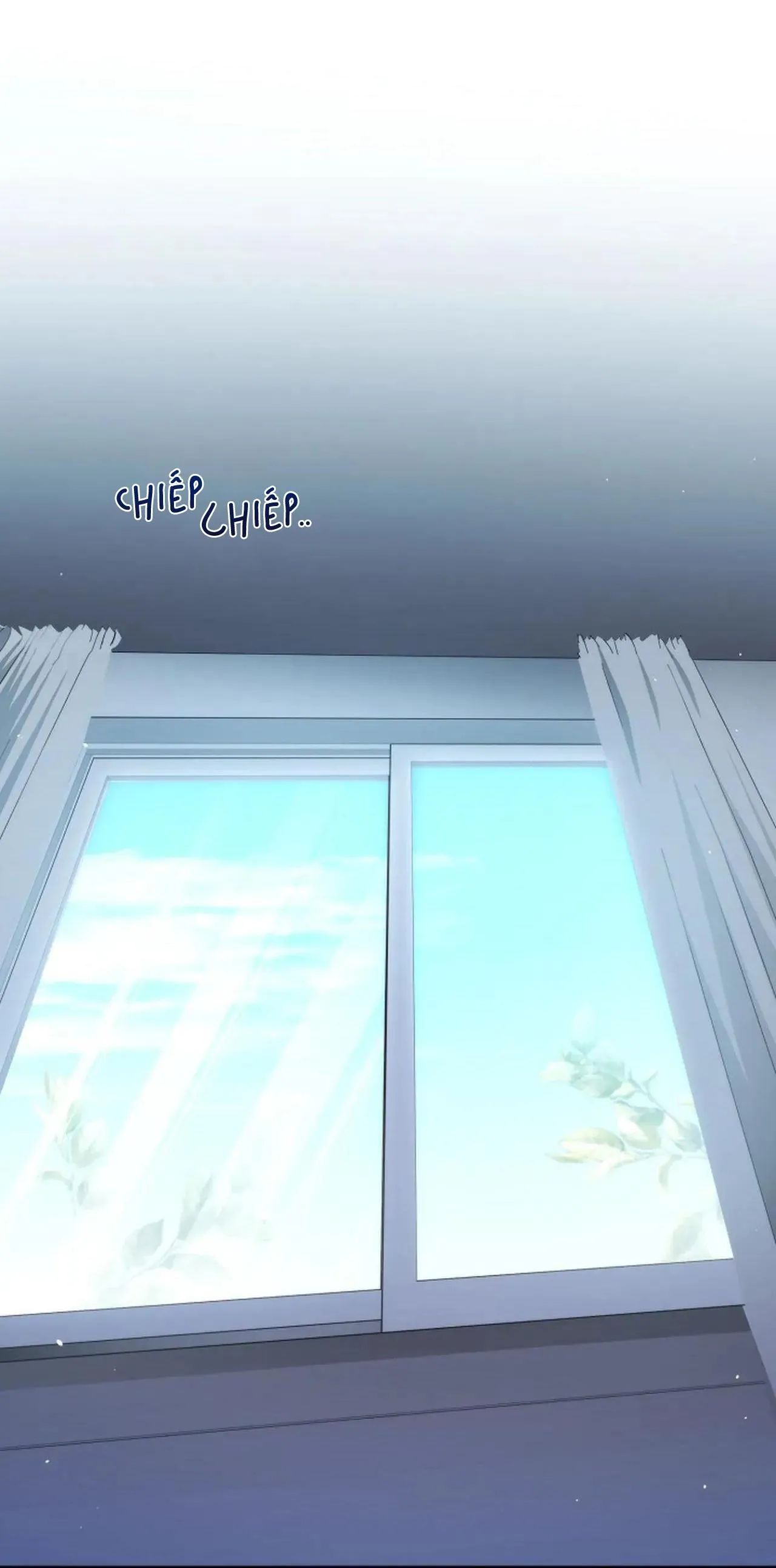 RIVER OF BONDAGE Chapter 13 Trang 42