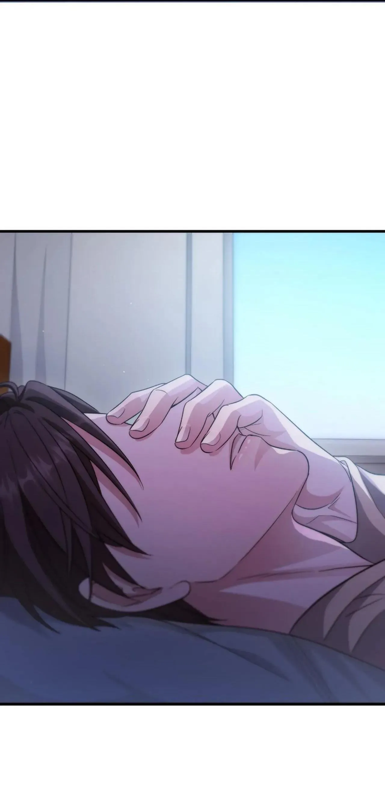 RIVER OF BONDAGE Chapter 13 Trang 43