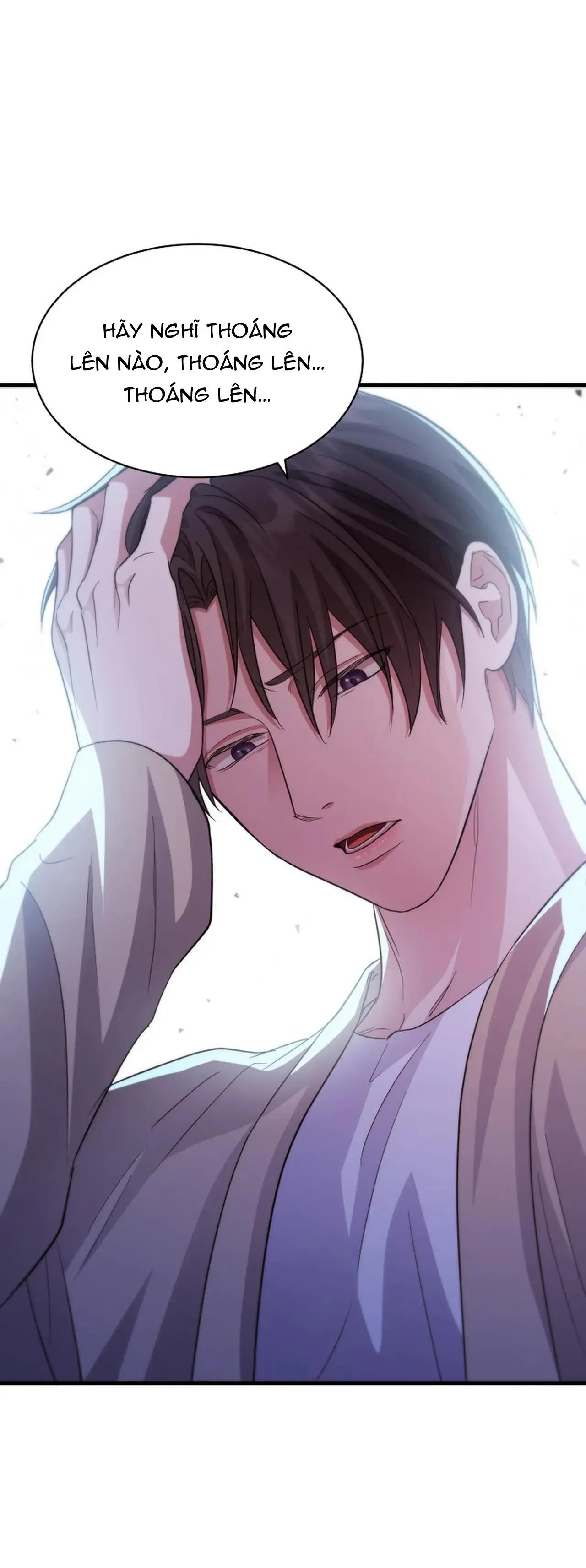 RIVER OF BONDAGE Chapter 13 Trang 50