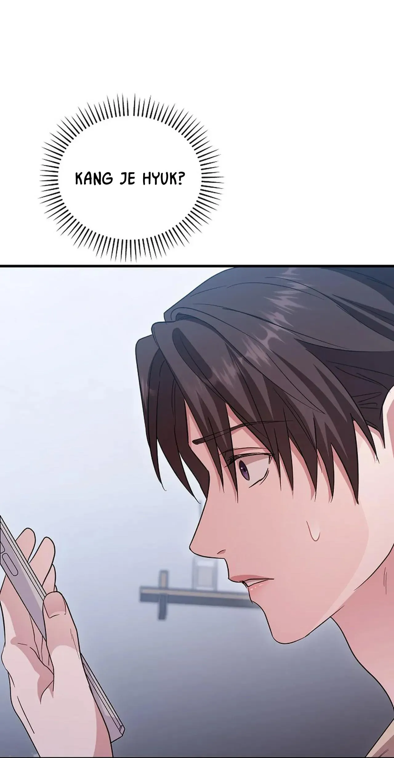 RIVER OF BONDAGE Chapter 13 Trang 52