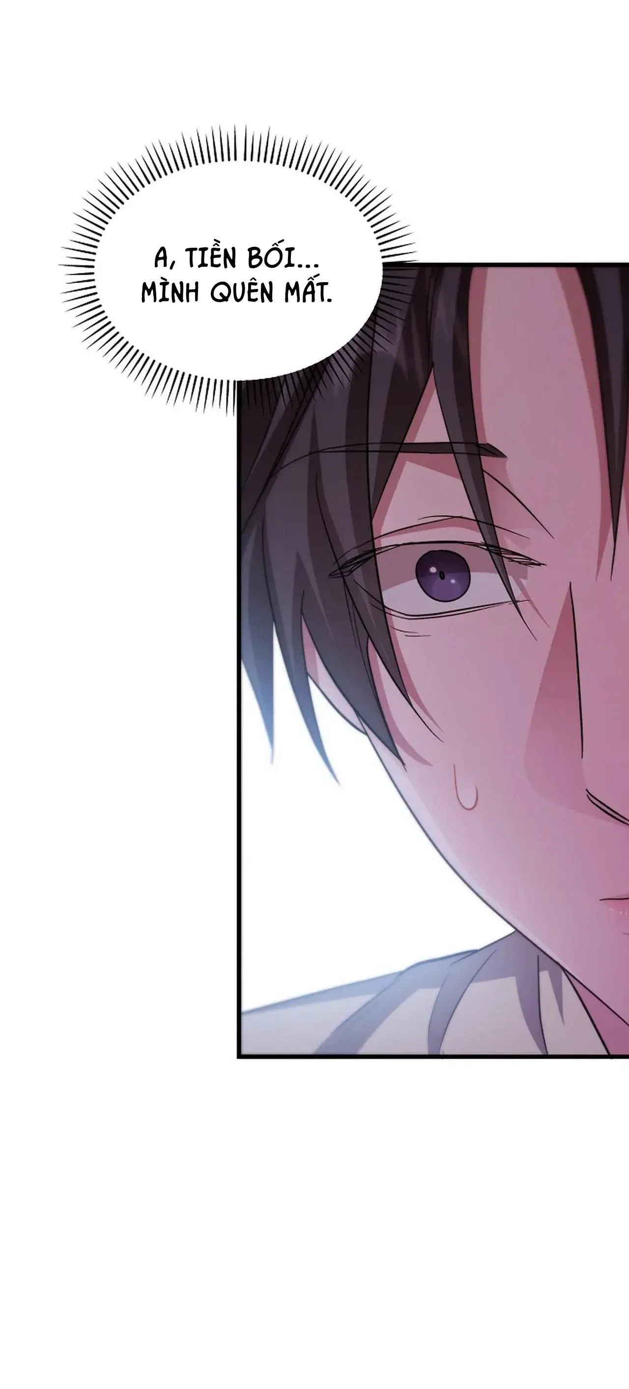 RIVER OF BONDAGE Chapter 13 Trang 54