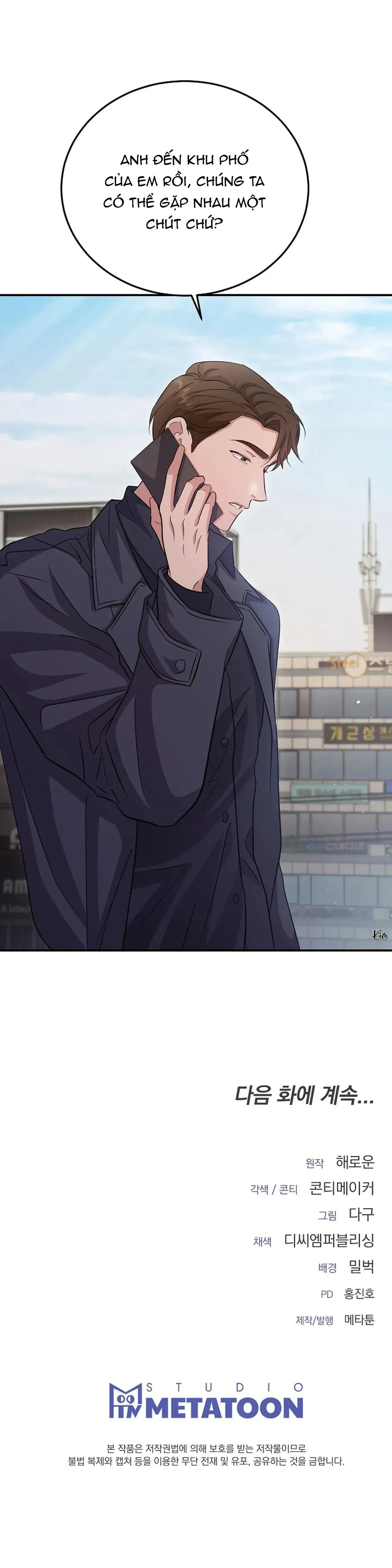 RIVER OF BONDAGE Chapter 13 Trang 57