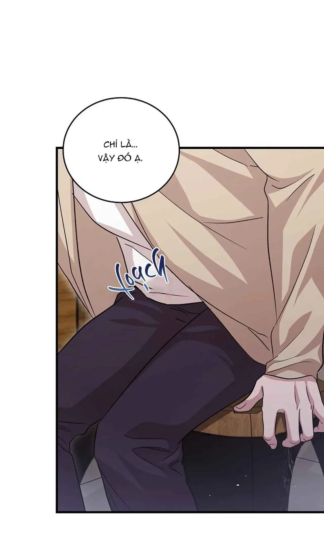 RIVER OF BONDAGE Chapter 14 Trang 8