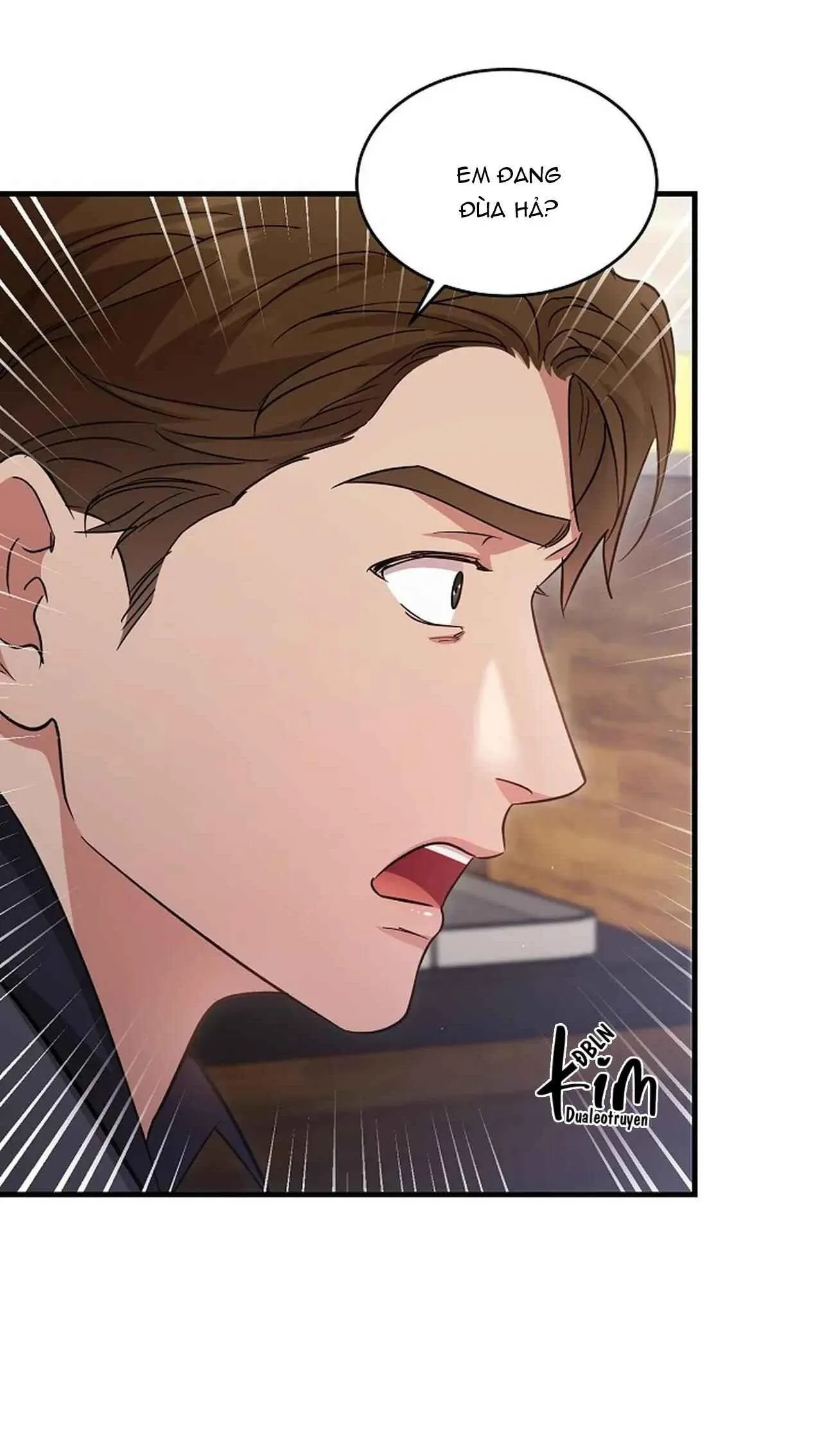 RIVER OF BONDAGE Chapter 14 Trang 9