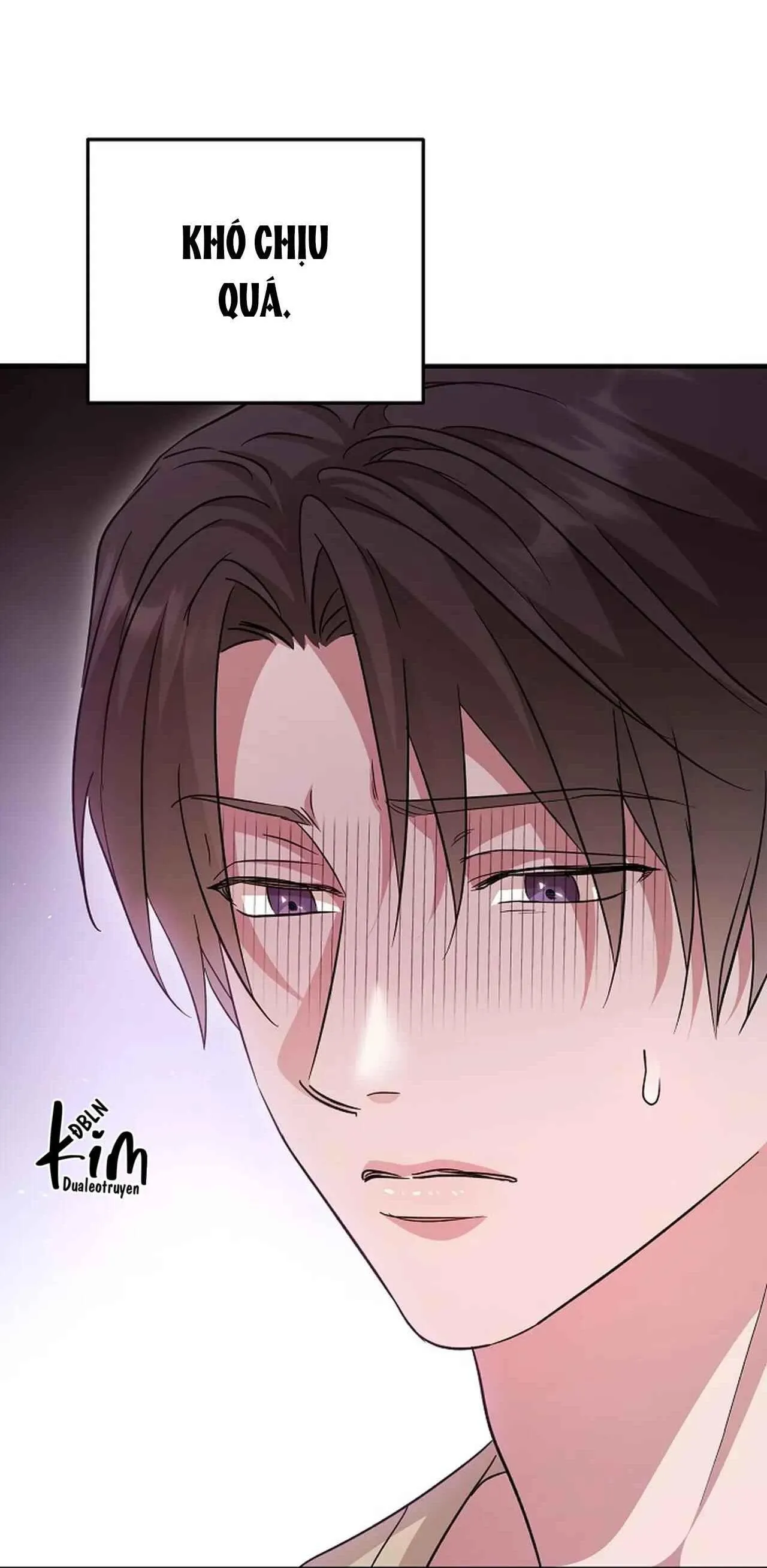 RIVER OF BONDAGE Chapter 14 Trang 20