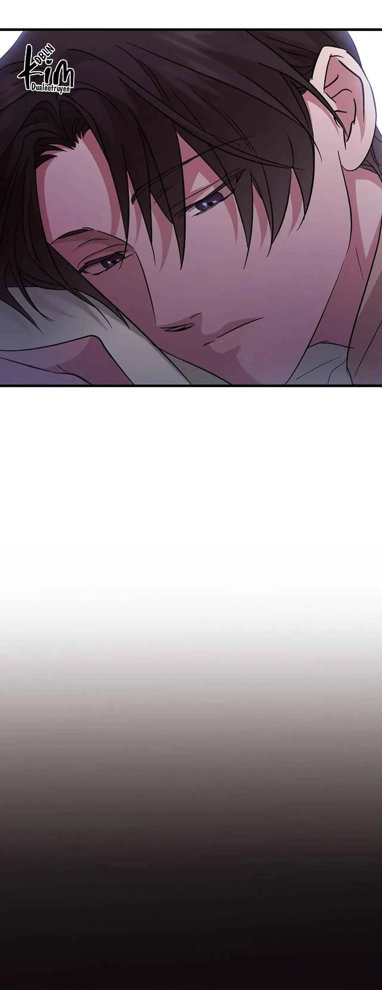 RIVER OF BONDAGE Chapter 14 Trang 33