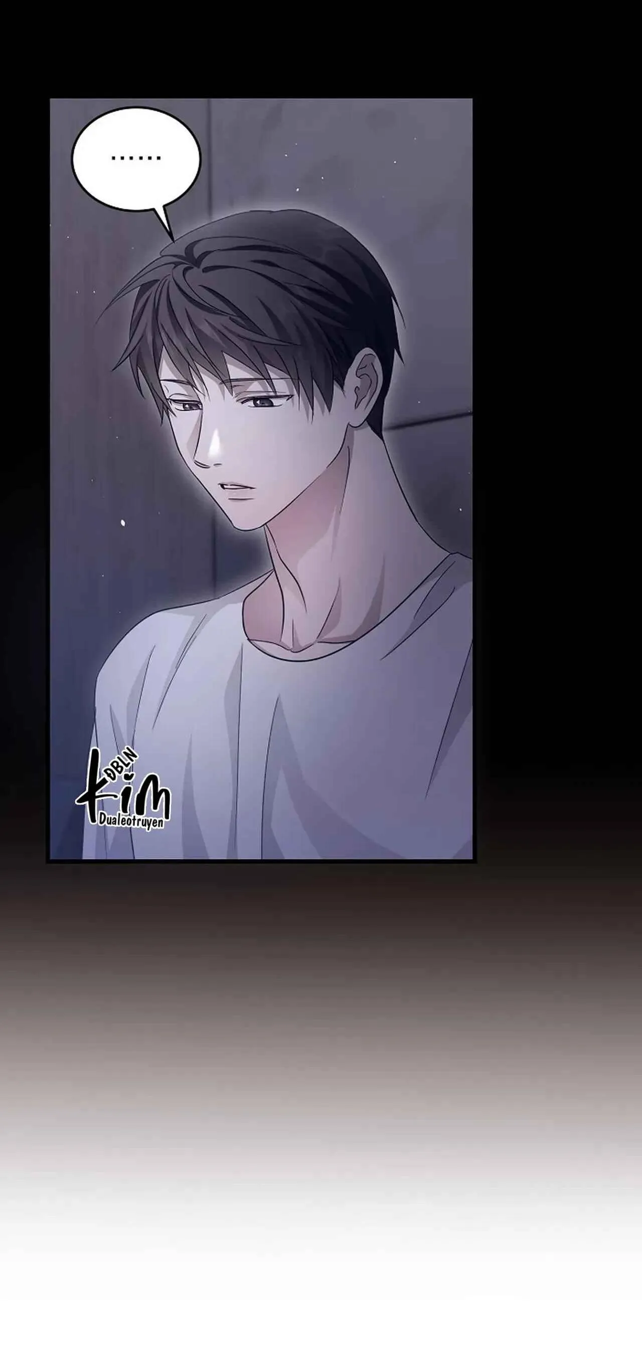 RIVER OF BONDAGE Chapter 14 Trang 36