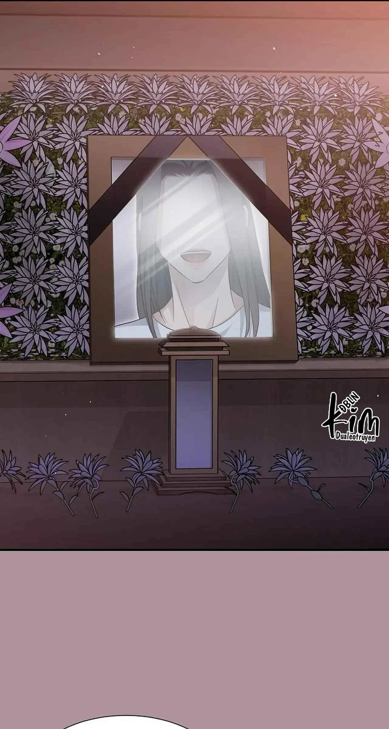 RIVER OF BONDAGE Chapter 14 Trang 41