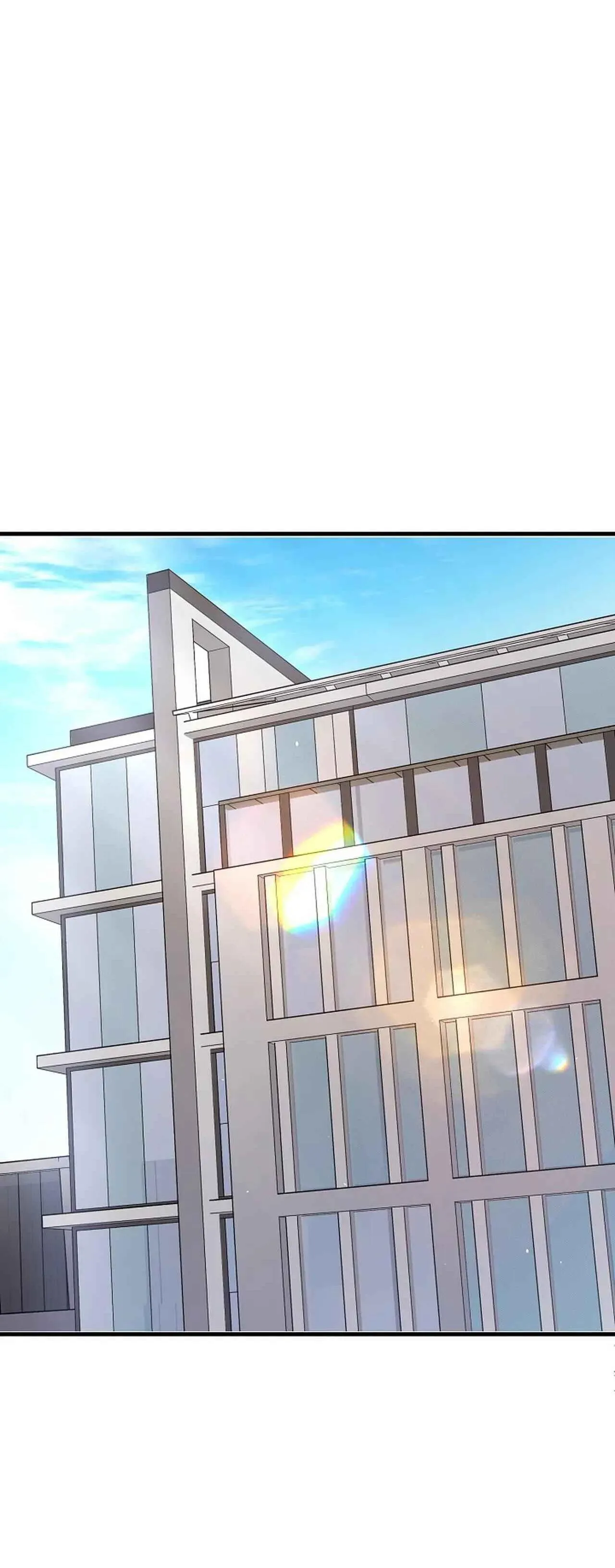 RIVER OF BONDAGE Chapter 14 Trang 51