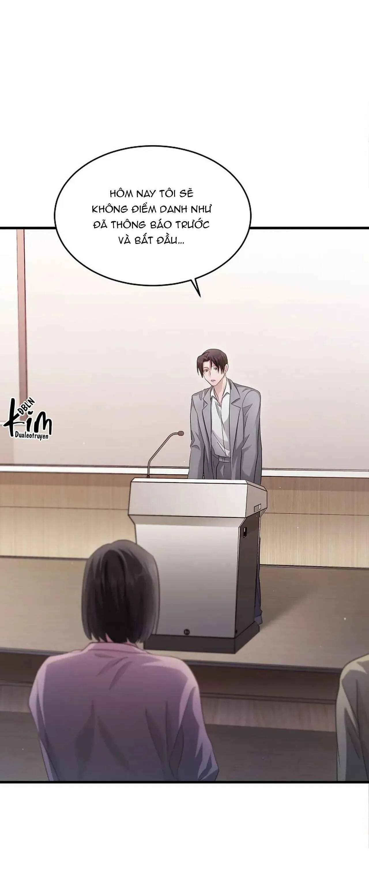 RIVER OF BONDAGE Chapter 14 Trang 53