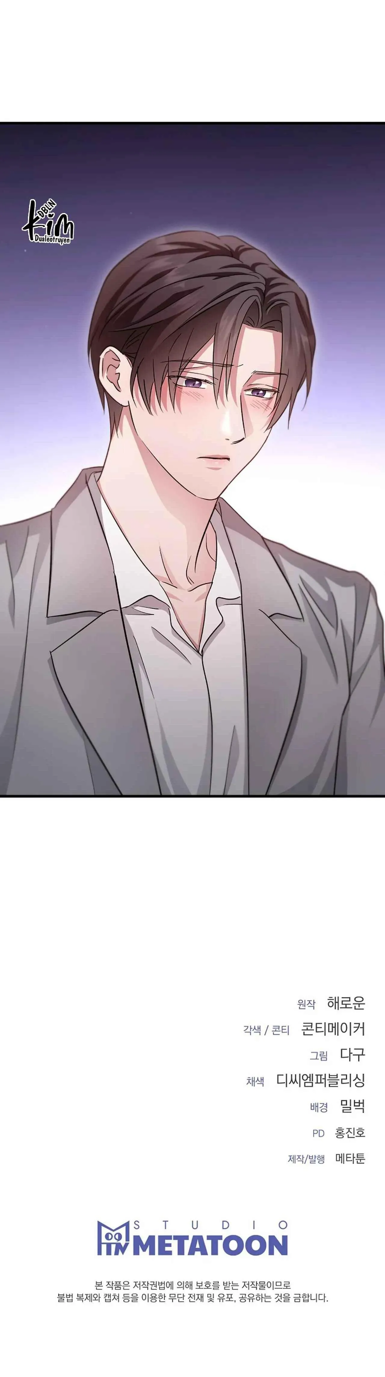 RIVER OF BONDAGE Chapter 14 Trang 55