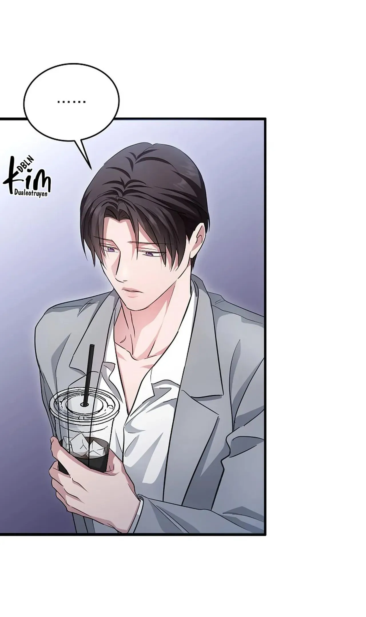 RIVER OF BONDAGE Chapter 15 Trang 12