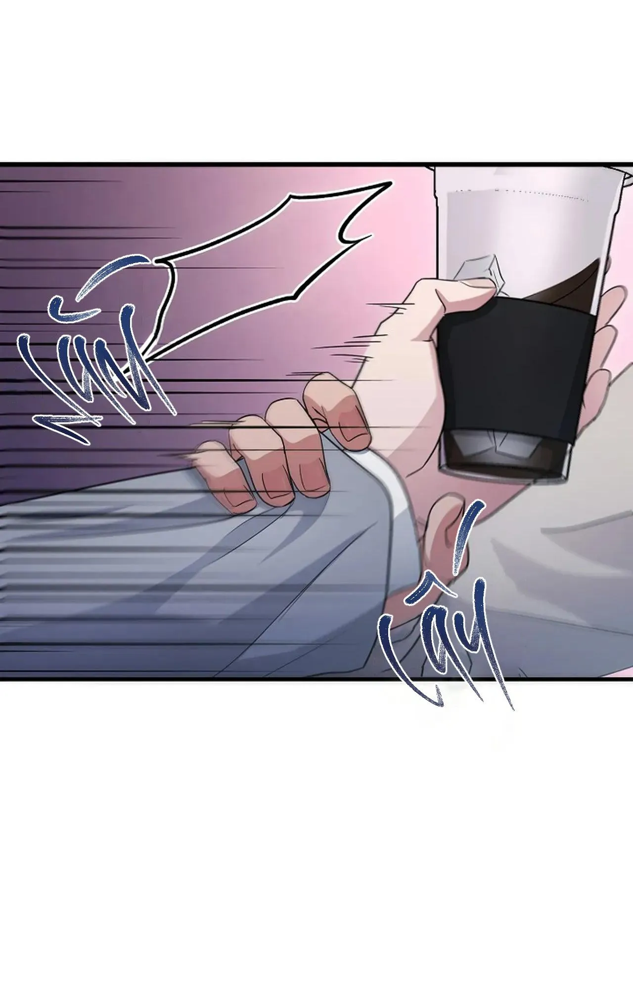 RIVER OF BONDAGE Chapter 15 Trang 14