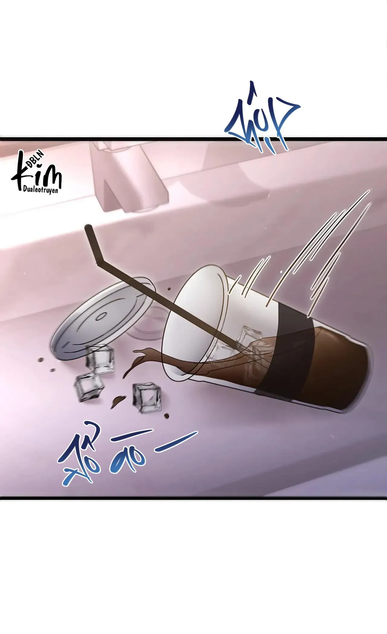 RIVER OF BONDAGE Chapter 15 Trang 16