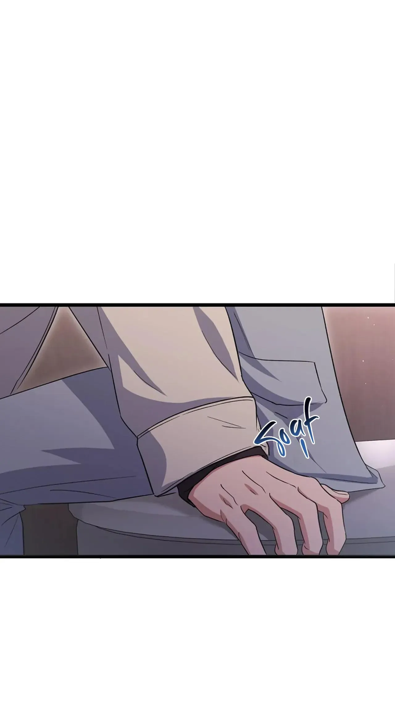 RIVER OF BONDAGE Chapter 15 Trang 26