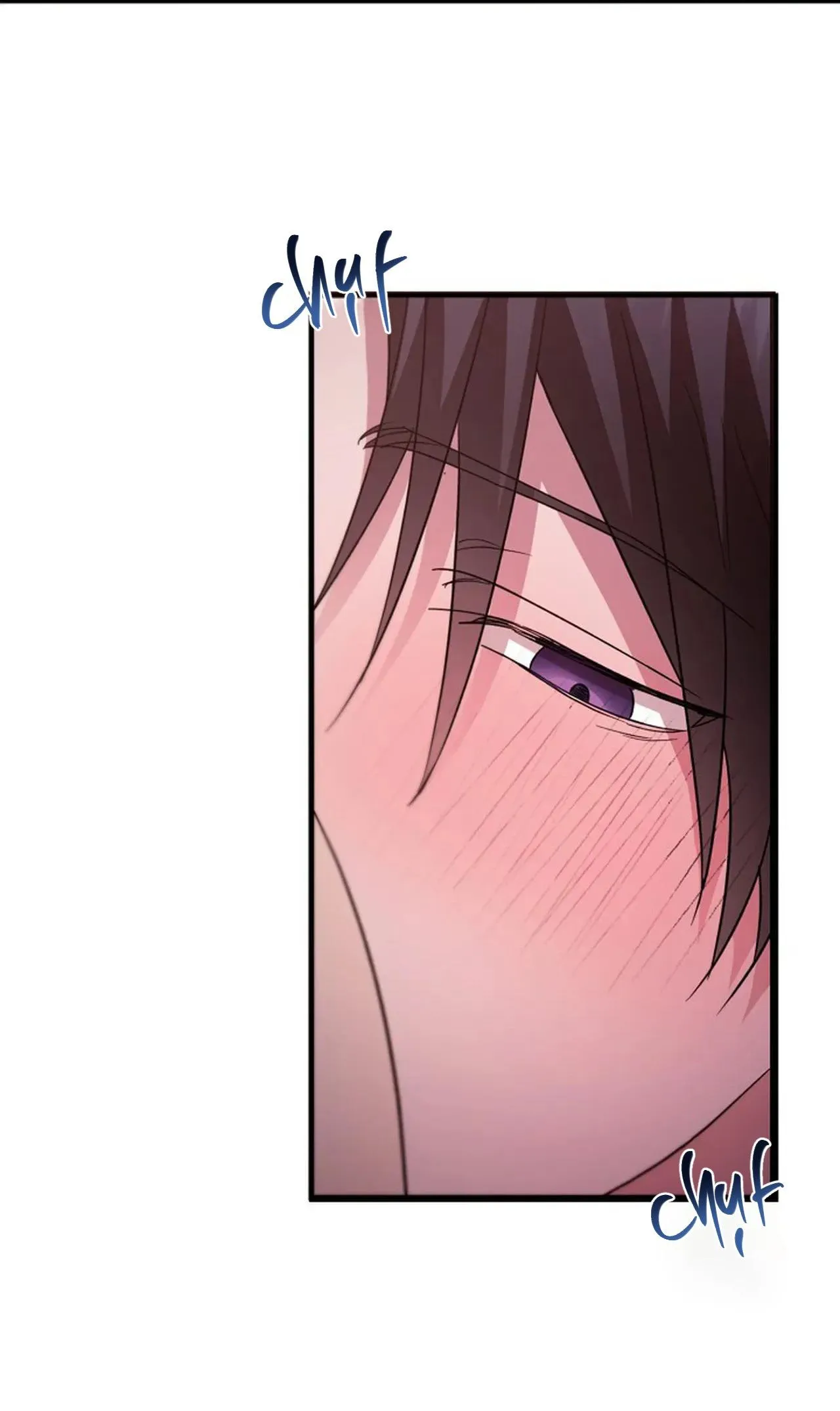 RIVER OF BONDAGE Chapter 15 Trang 28