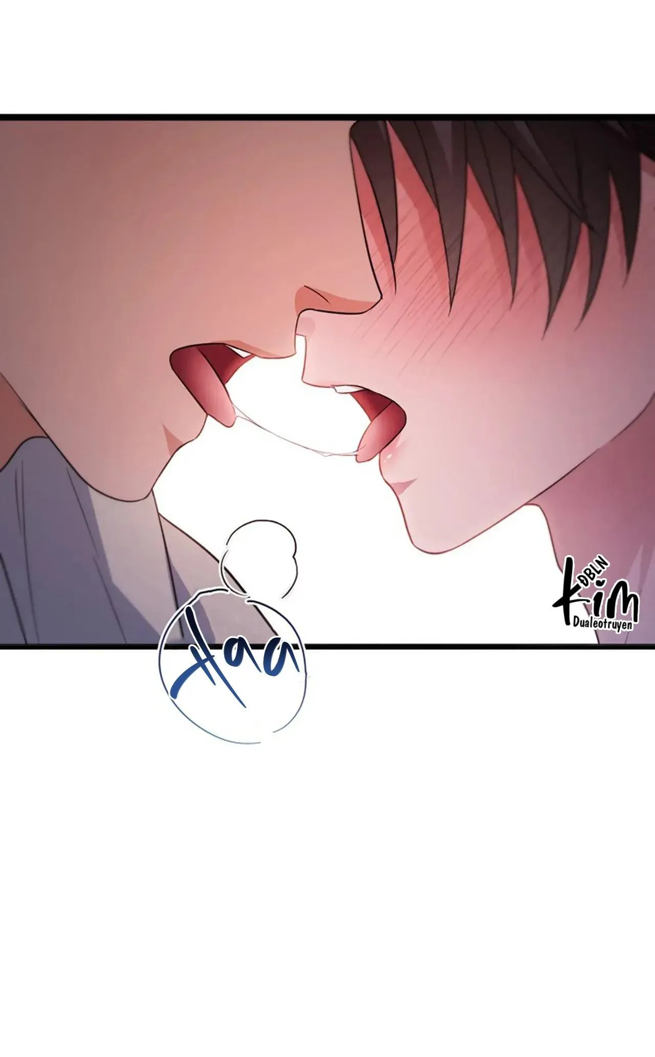 RIVER OF BONDAGE Chapter 15 Trang 29