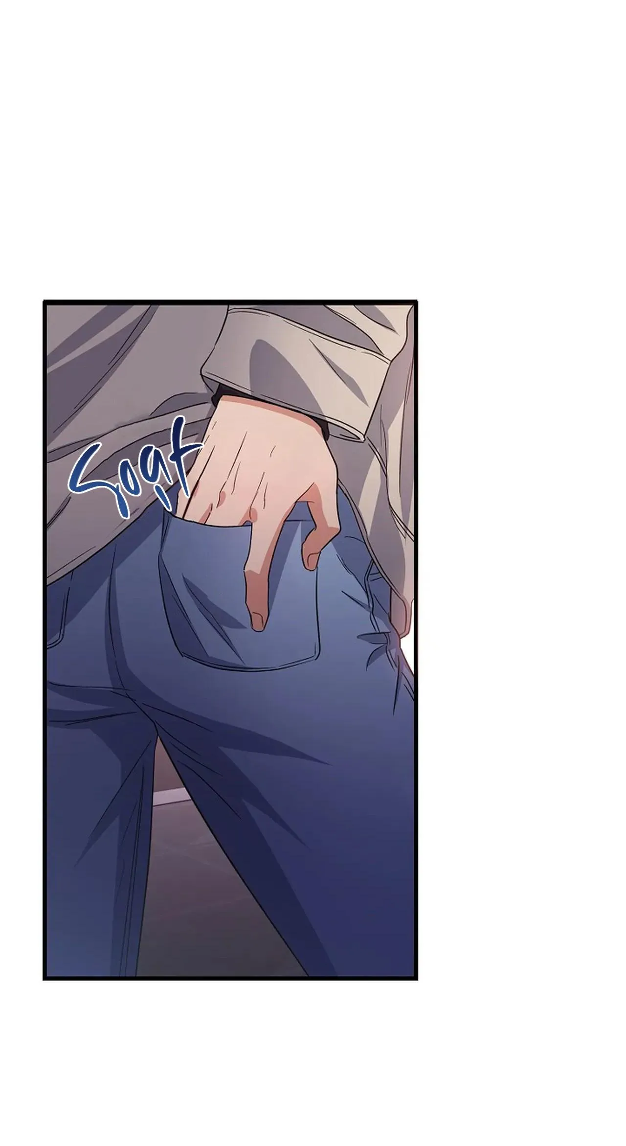 RIVER OF BONDAGE Chapter 15 Trang 30