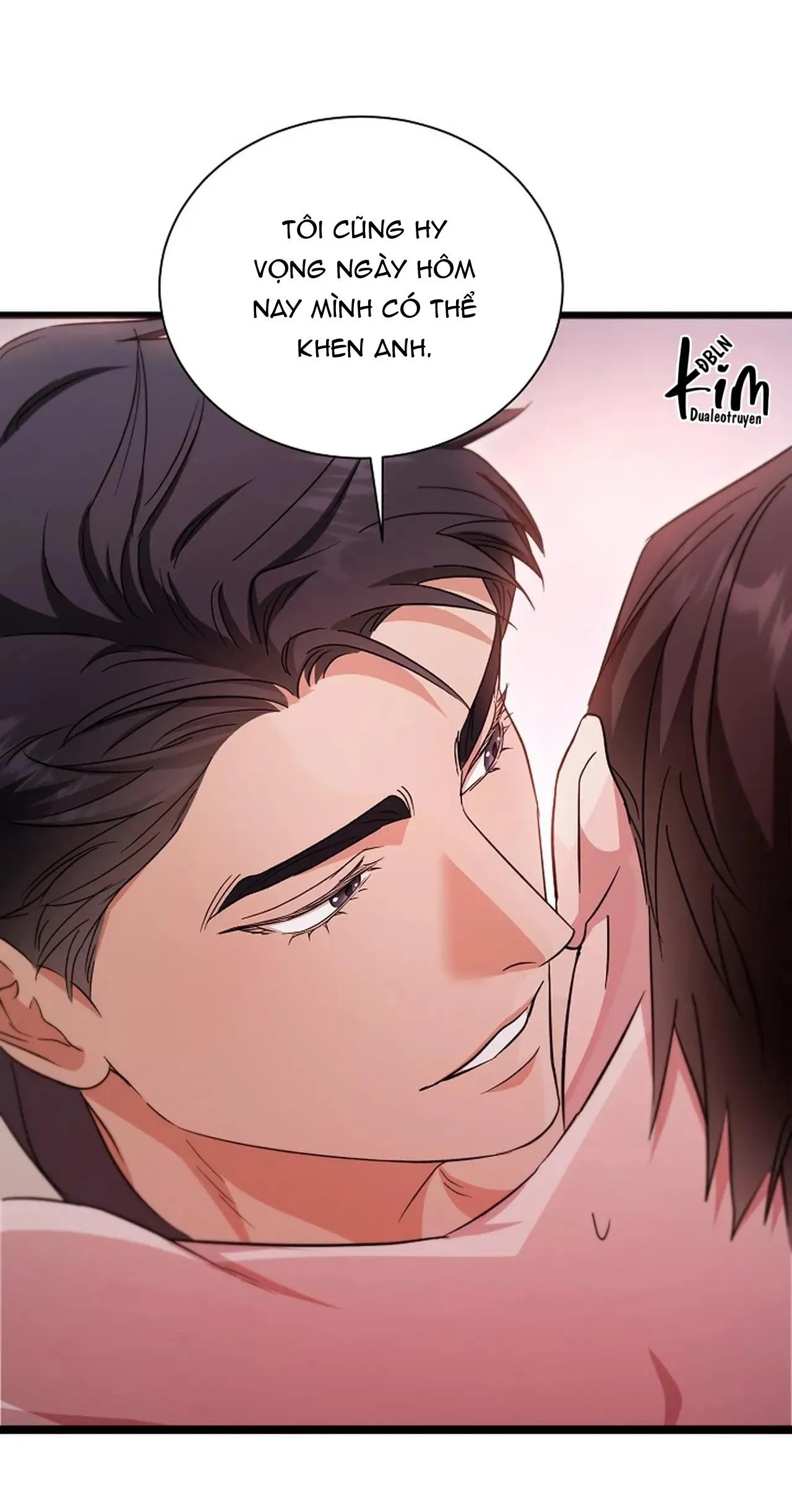 RIVER OF BONDAGE Chapter 15 Trang 33