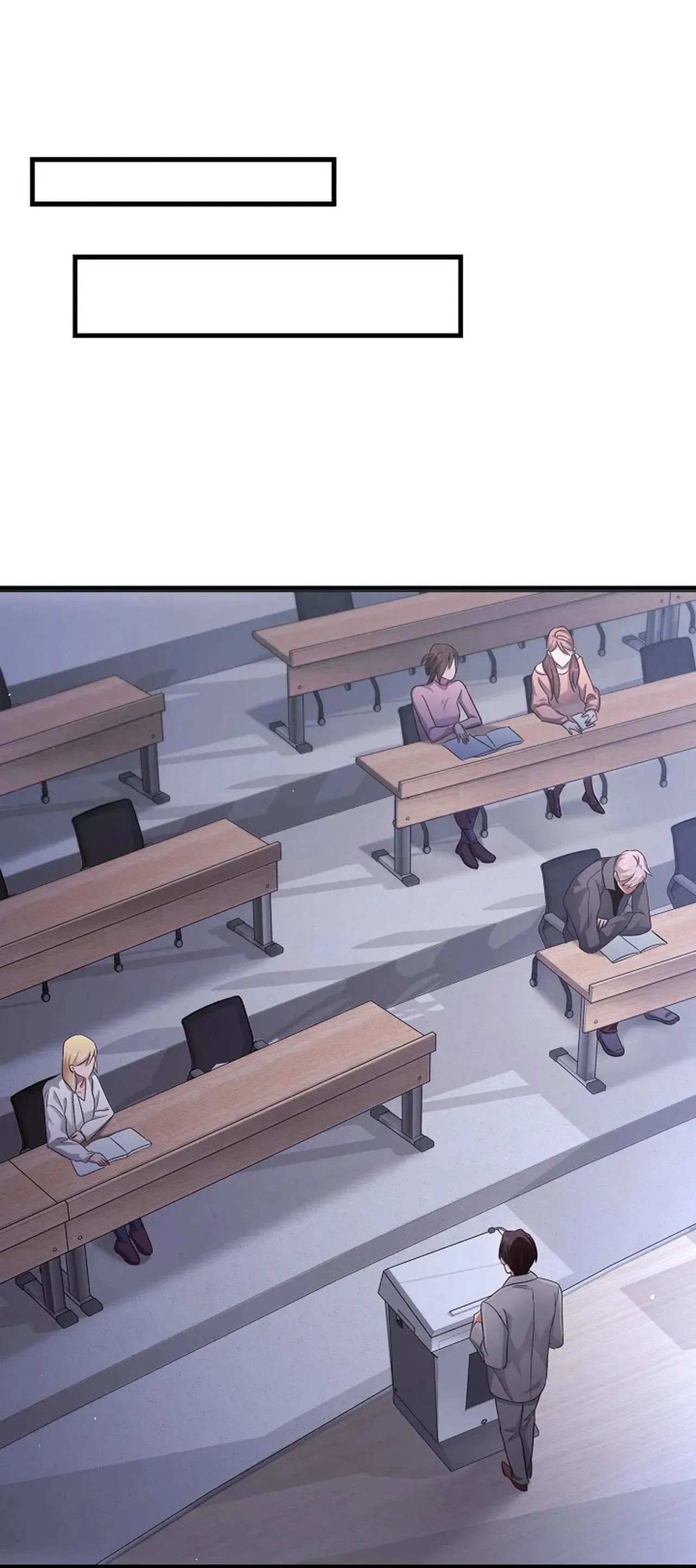 RIVER OF BONDAGE Chapter 15 Trang 35