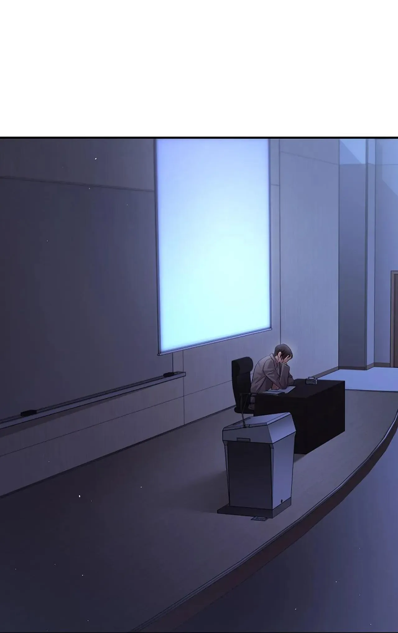 RIVER OF BONDAGE Chapter 15 Trang 43