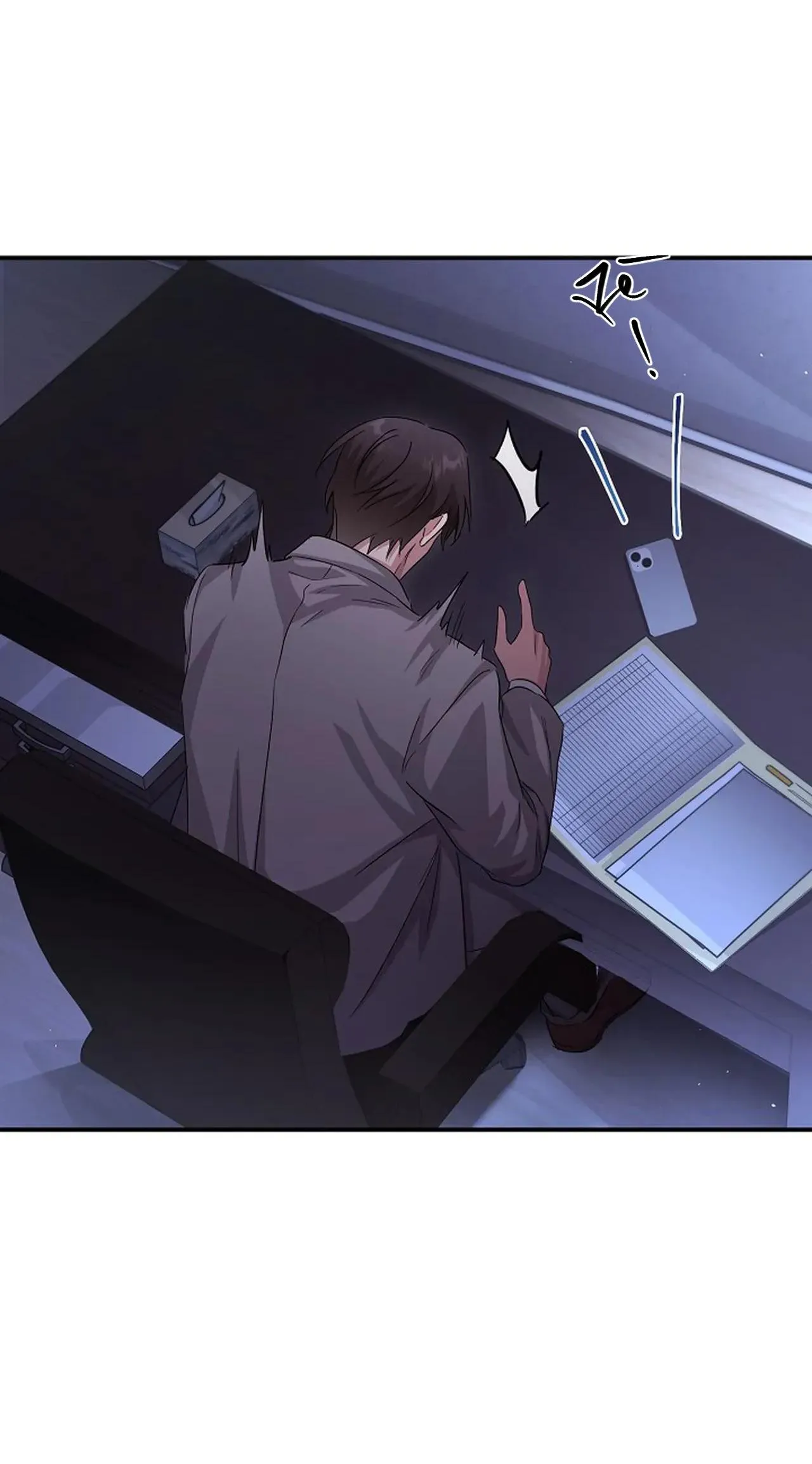 RIVER OF BONDAGE Chapter 15 Trang 46