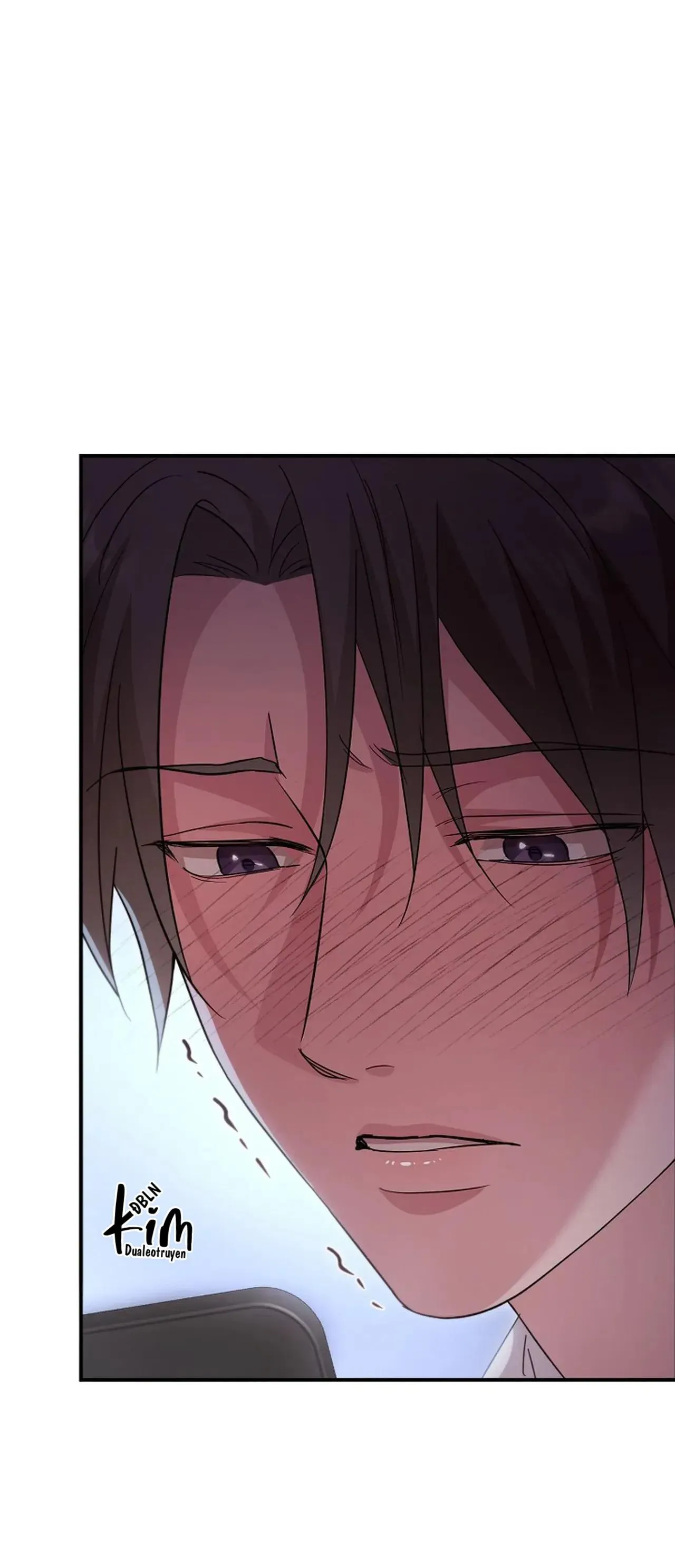 RIVER OF BONDAGE Chapter 15 Trang 48