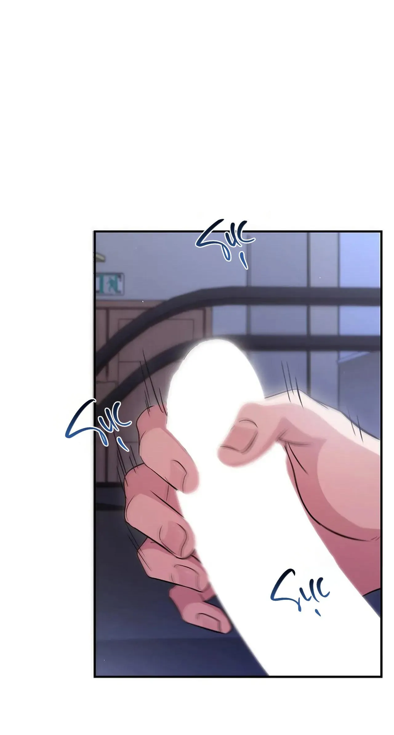 RIVER OF BONDAGE Chapter 15 Trang 52