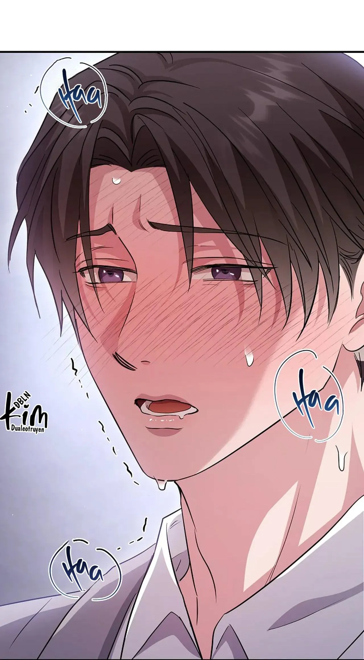 RIVER OF BONDAGE Chapter 15 Trang 53