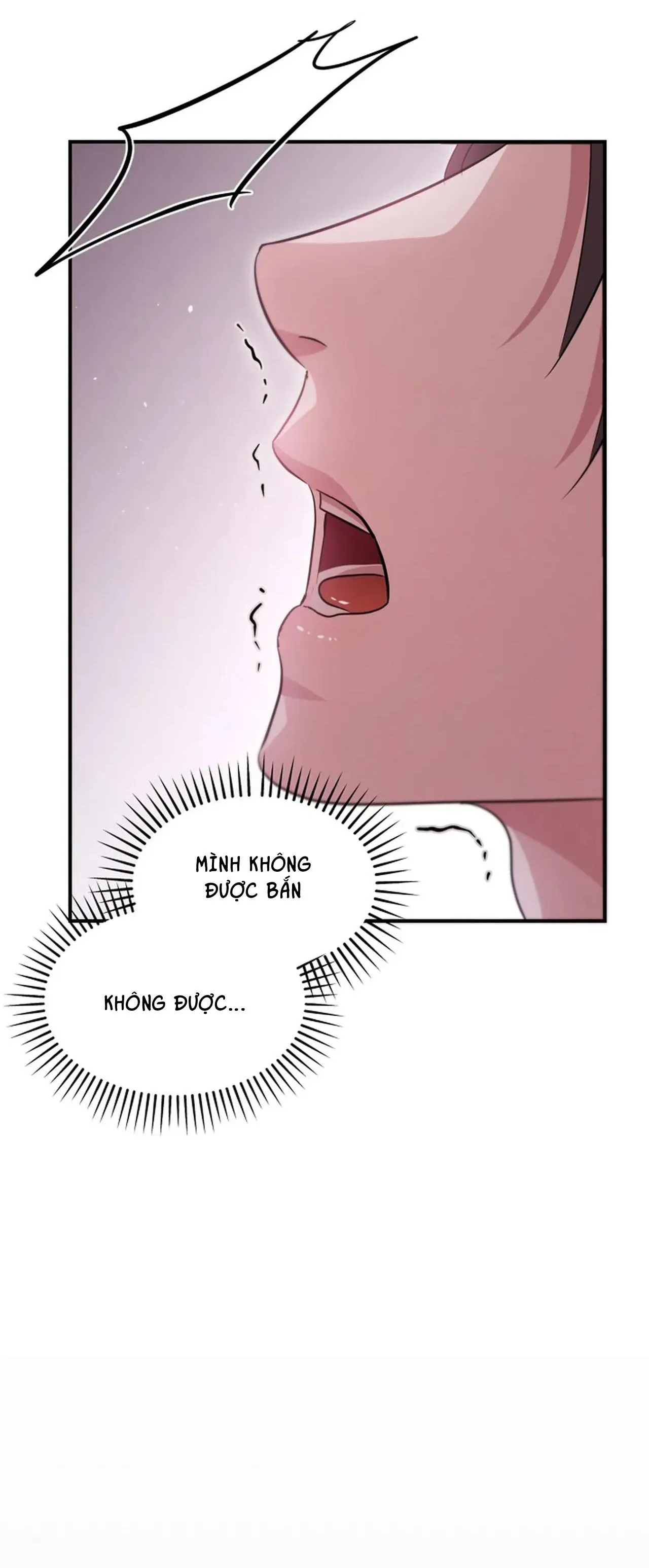 RIVER OF BONDAGE Chapter 15 Trang 56