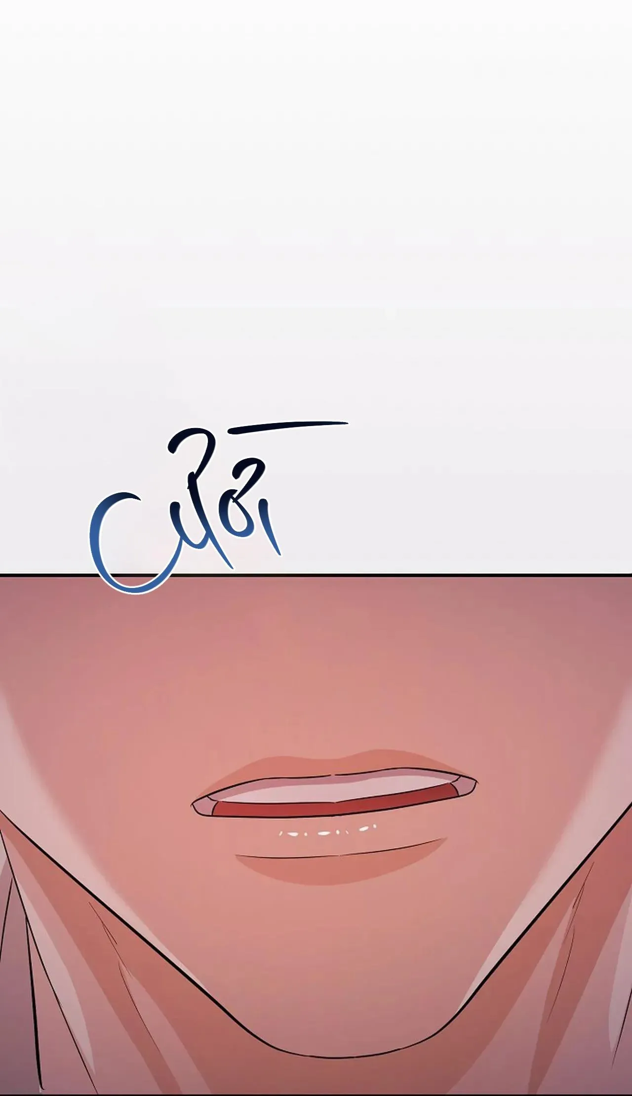 RIVER OF BONDAGE Chapter 15 Trang 57