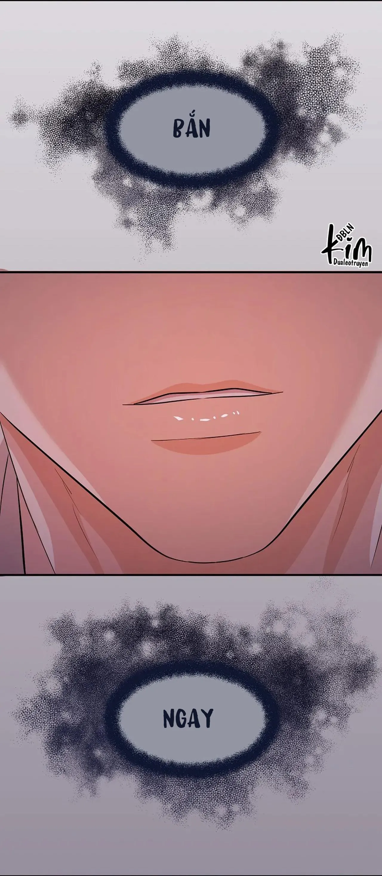 RIVER OF BONDAGE Chapter 15 Trang 58