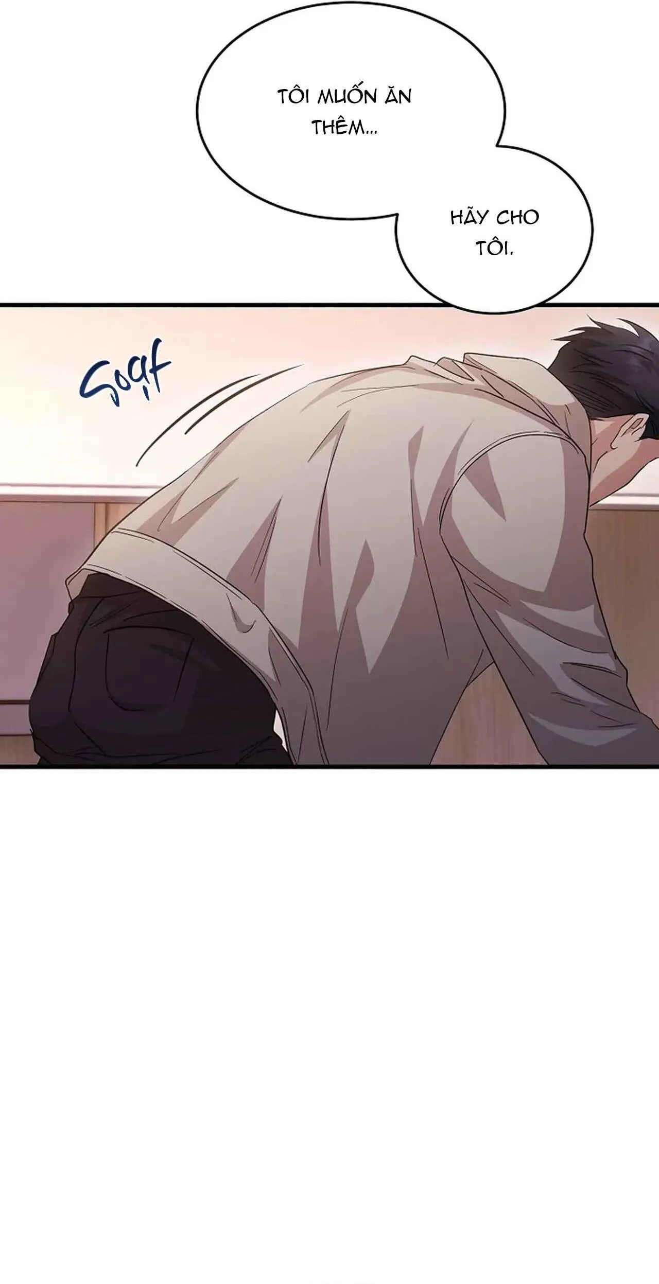 RIVER OF BONDAGE Chapter 16 Trang 10