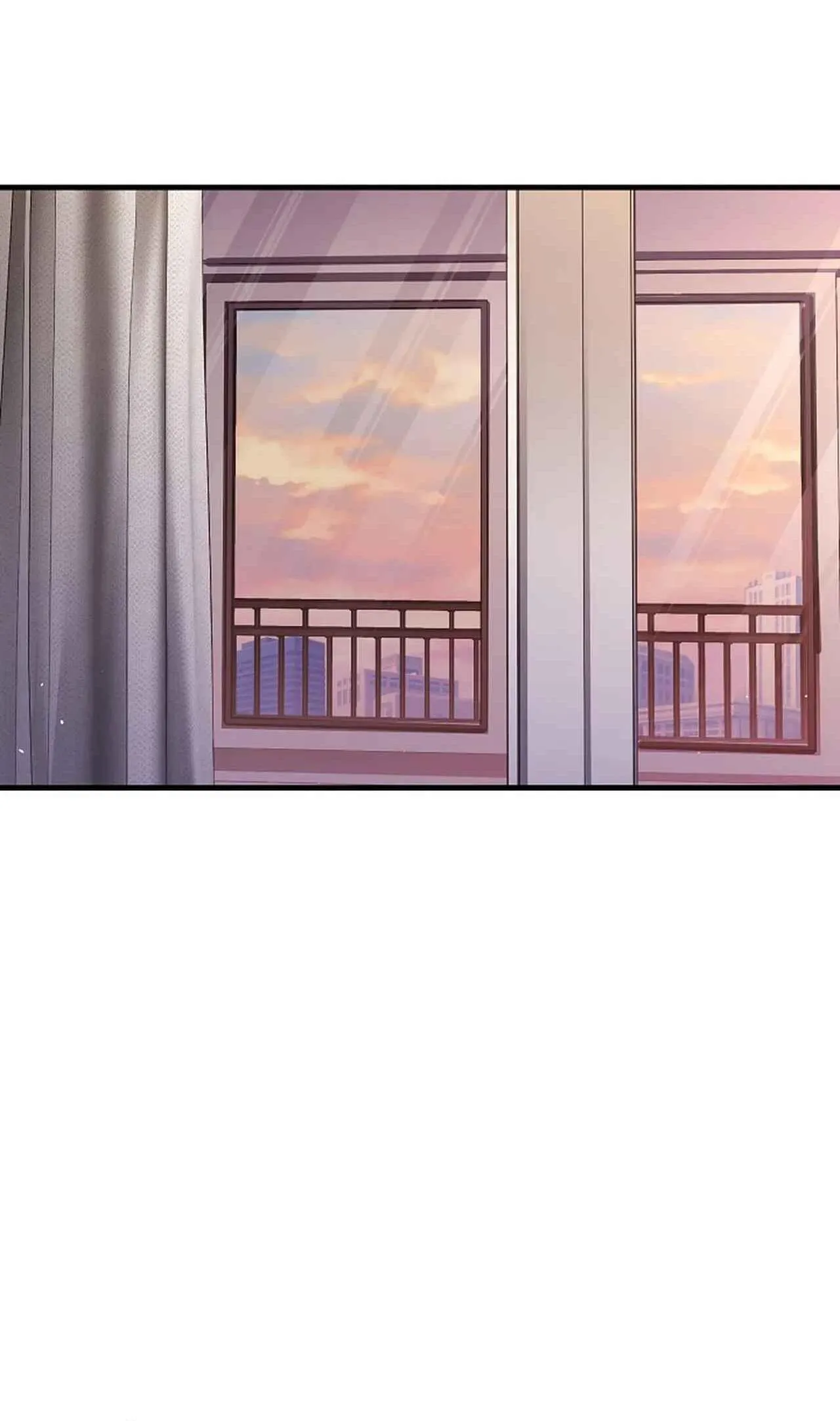 RIVER OF BONDAGE Chapter 16 Trang 12